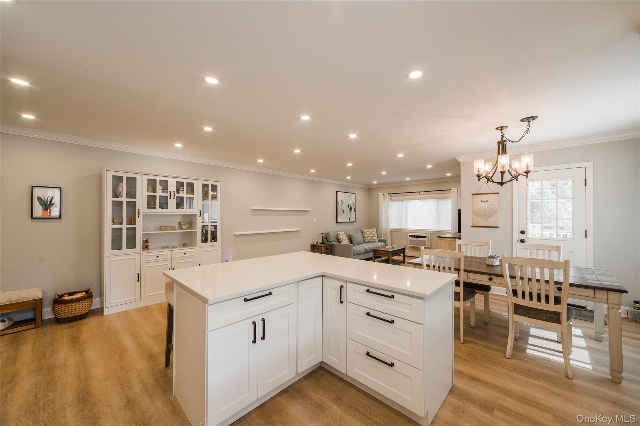 2333 Palmer Avenue # 2 I, New Rochelle, NY 10801