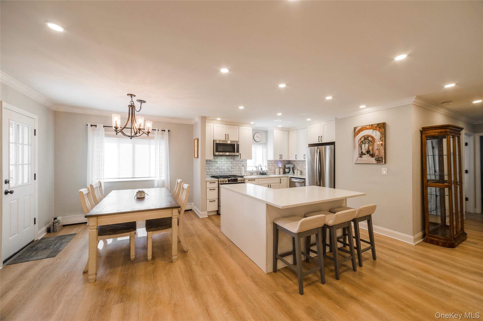 2333 Palmer Avenue # 2 I, New Rochelle, NY 10801