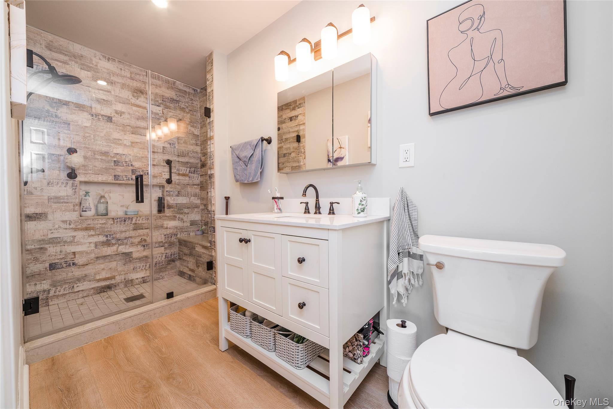 2333 Palmer Avenue # 2 I, New Rochelle, NY 10801