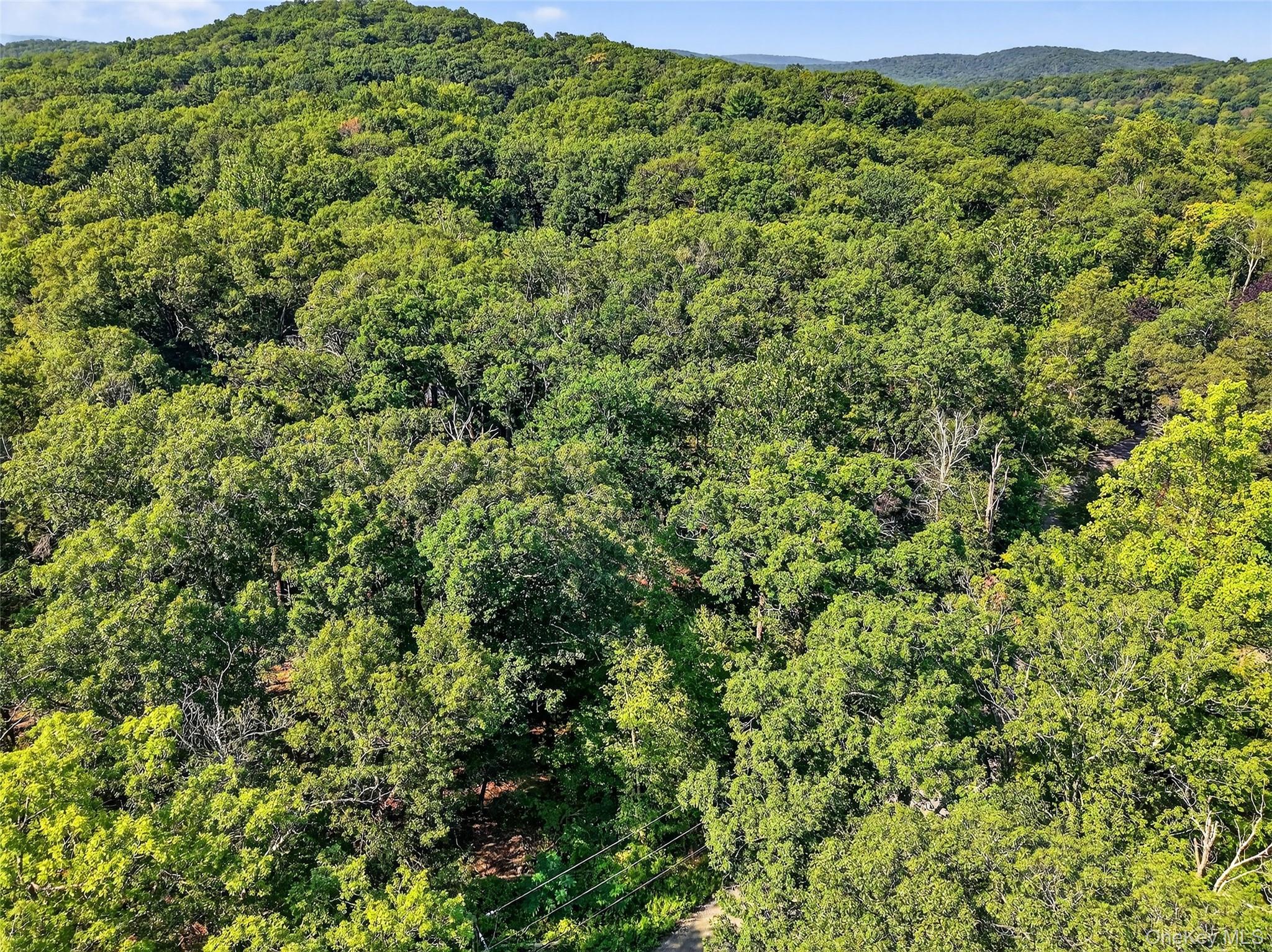 43 Winston Lane, Garrison, NY 10524