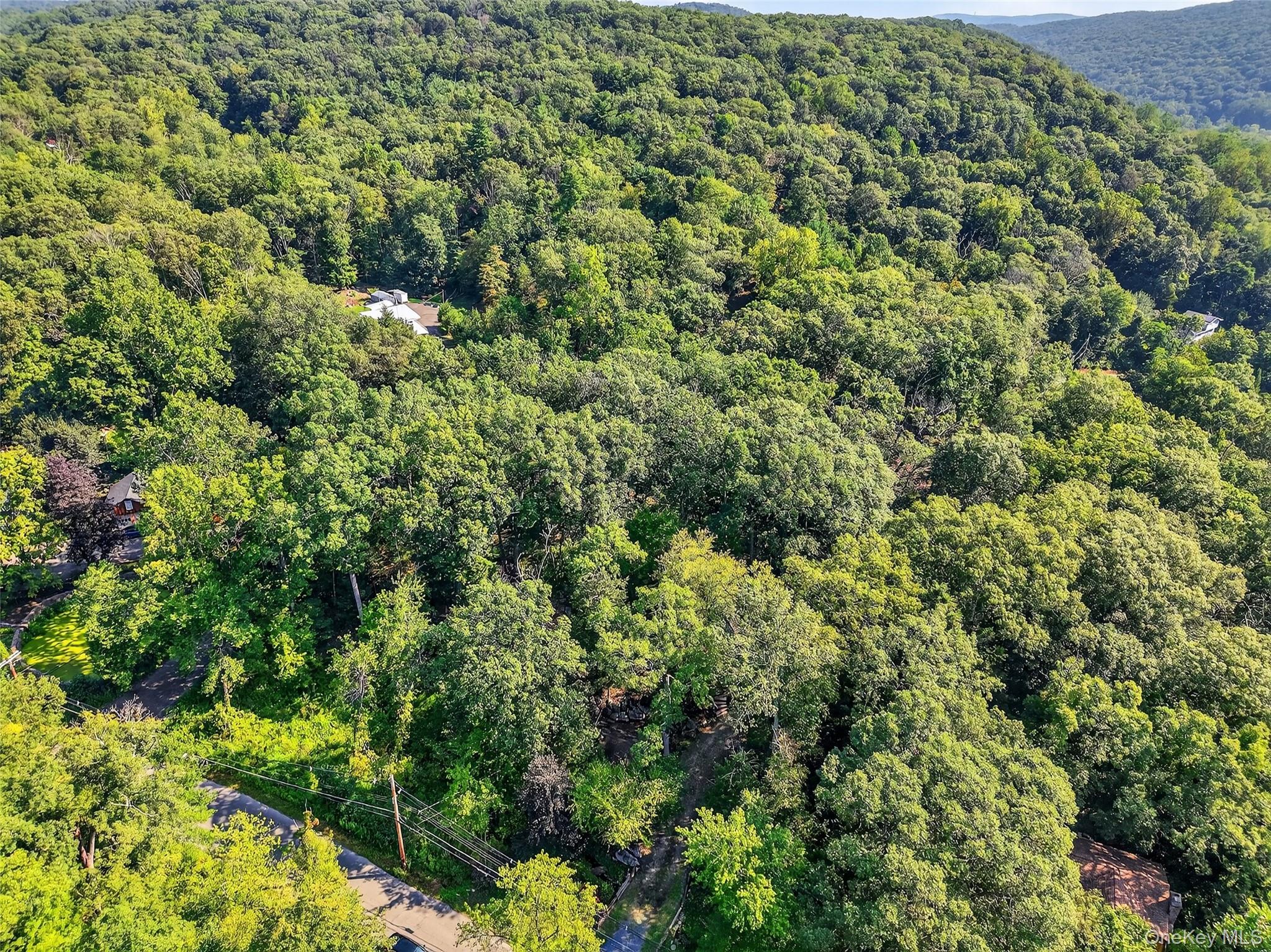 43 Winston Lane, Garrison, NY 10524