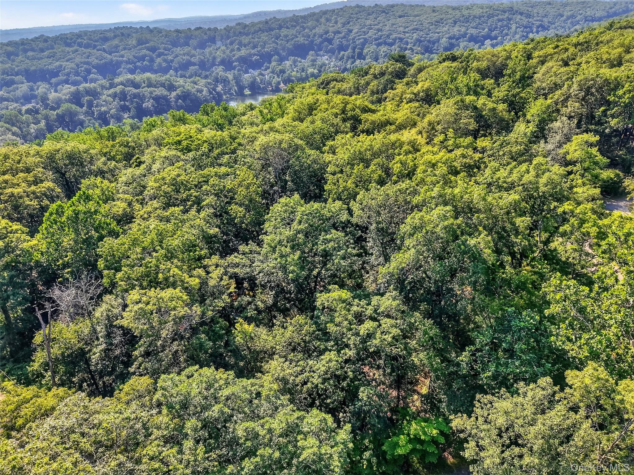 43 Winston Lane, Garrison, NY 10524