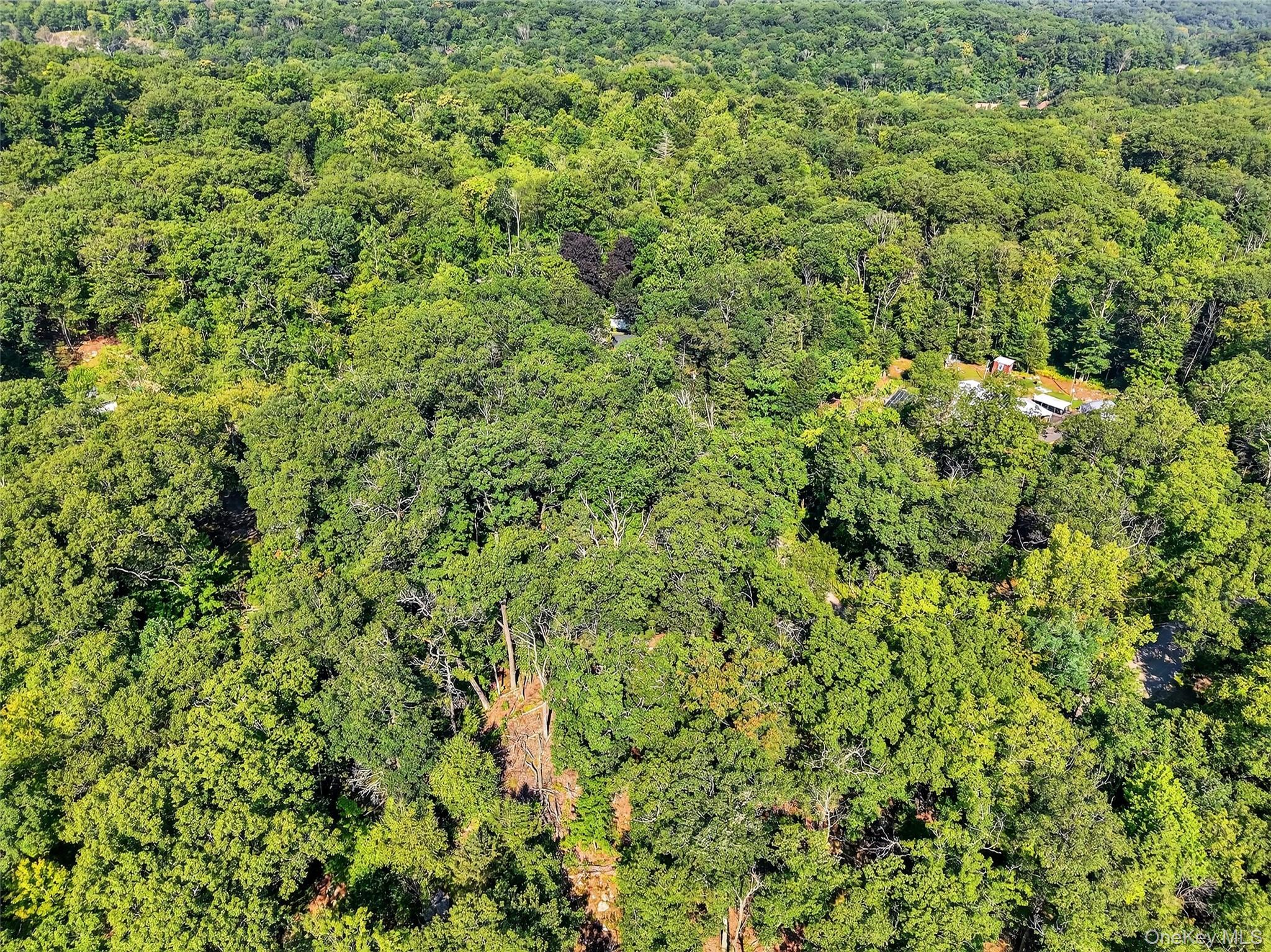 43 Winston Lane, Garrison, NY 10524