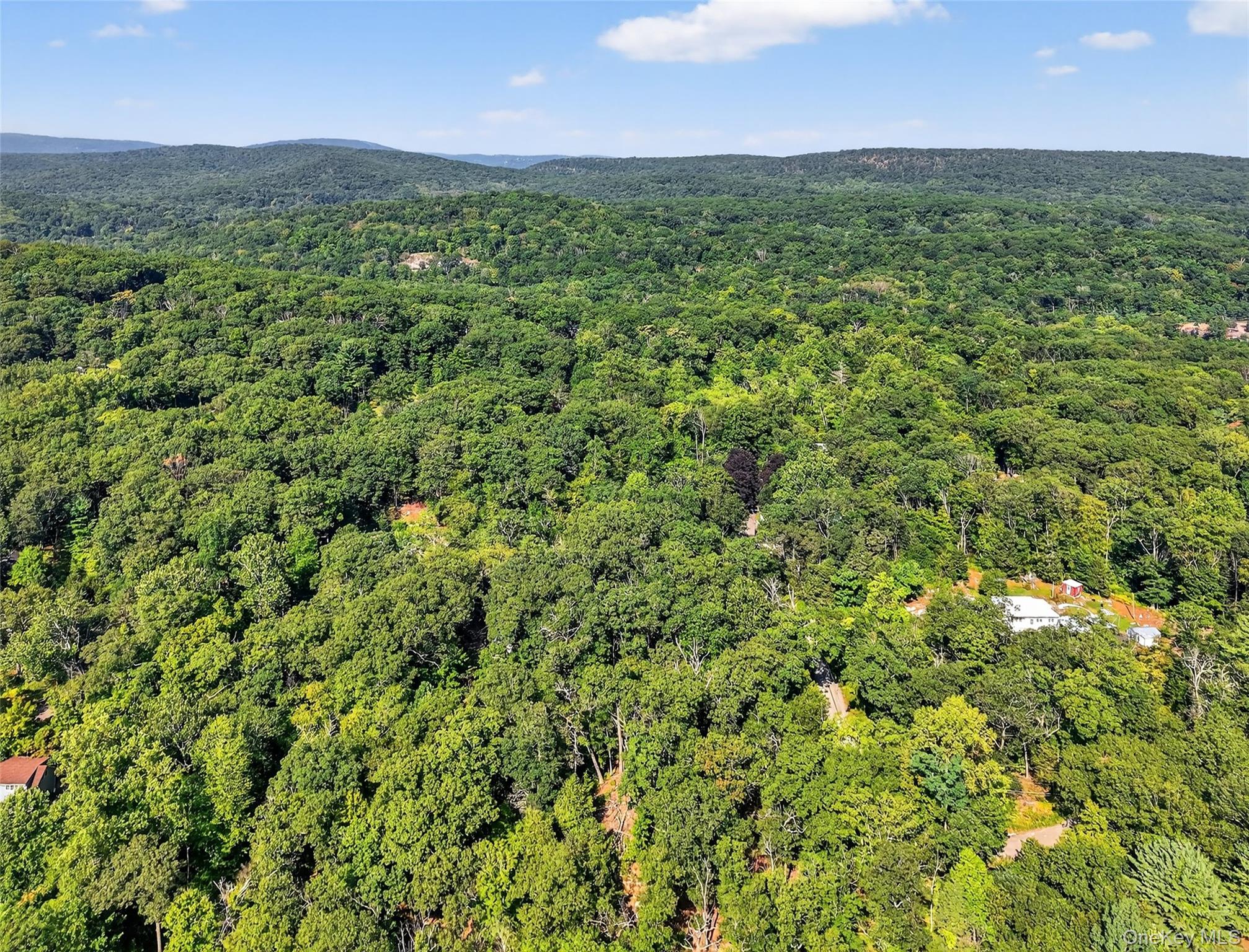 43 Winston Lane, Garrison, NY 10524