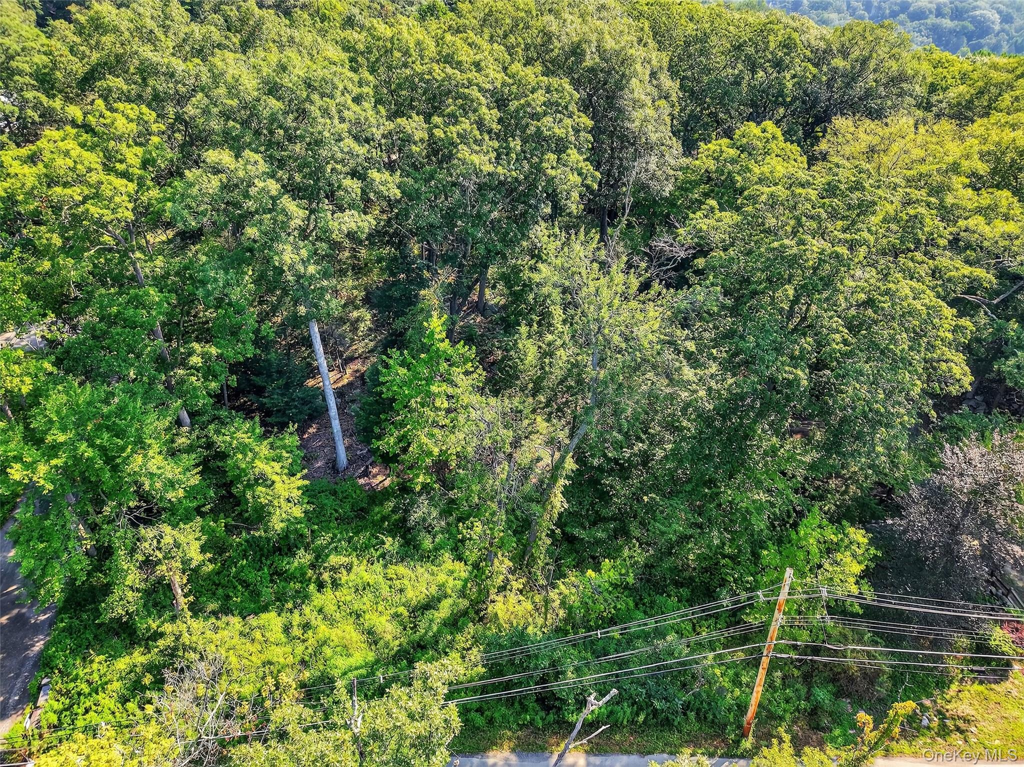 43 Winston Lane, Garrison, NY 10524