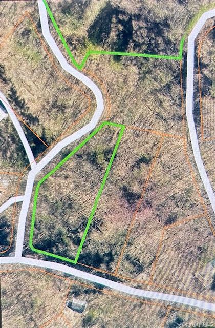 43 Winston Lane, Garrison, NY 10524