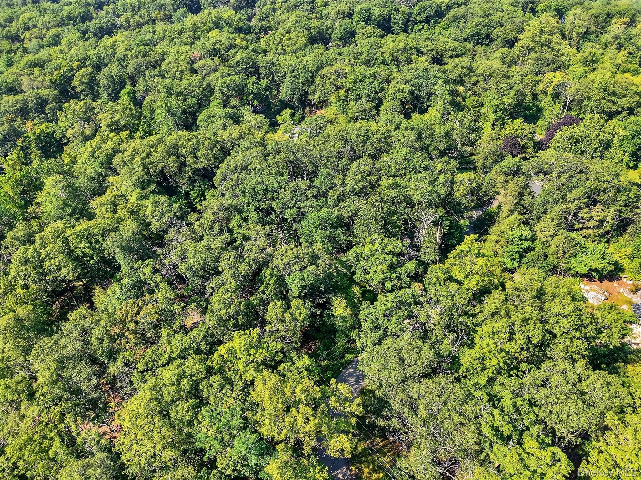 43 Winston Lane, Garrison, NY 10524