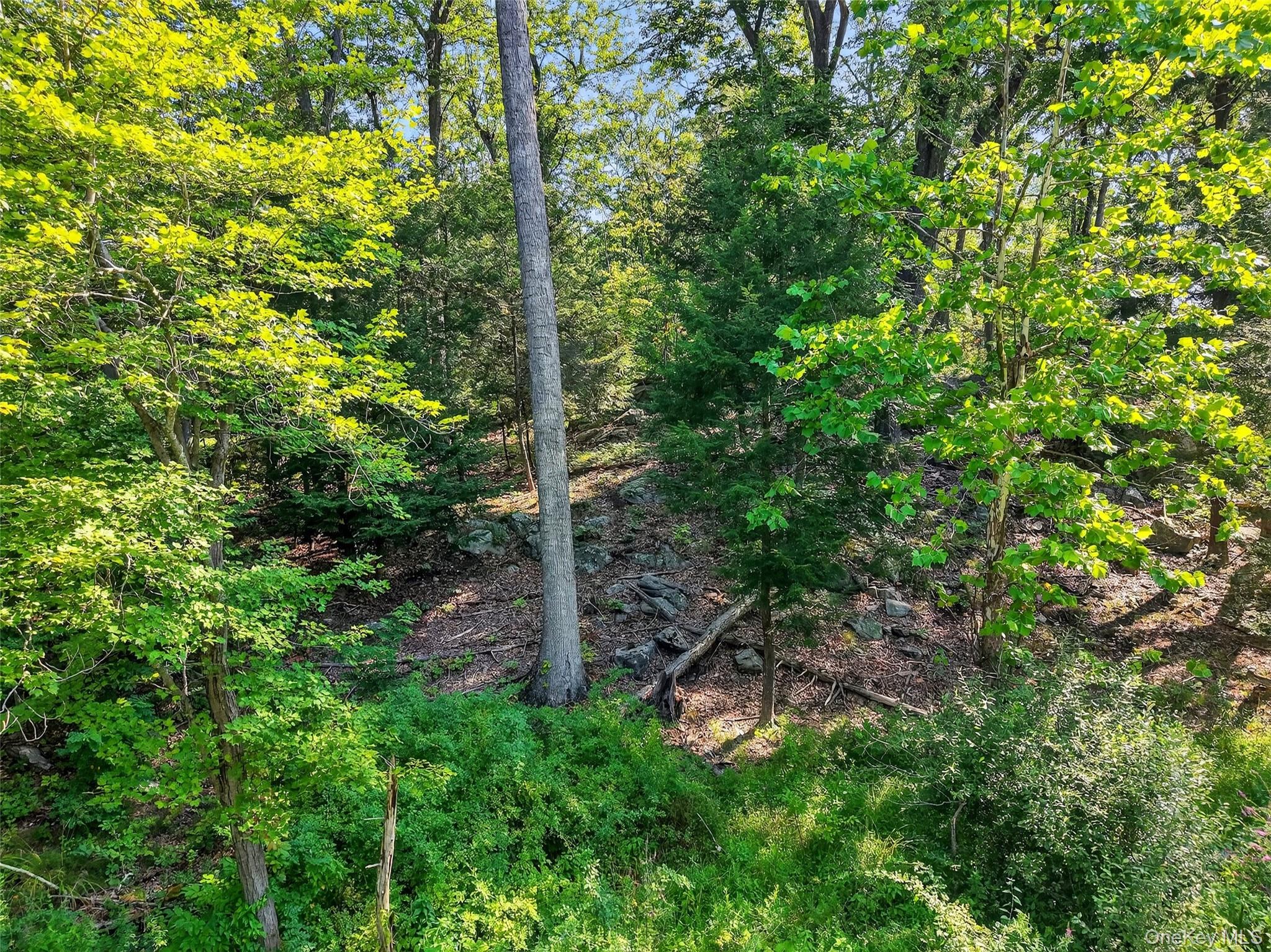 43 Winston Lane, Garrison, NY 10524