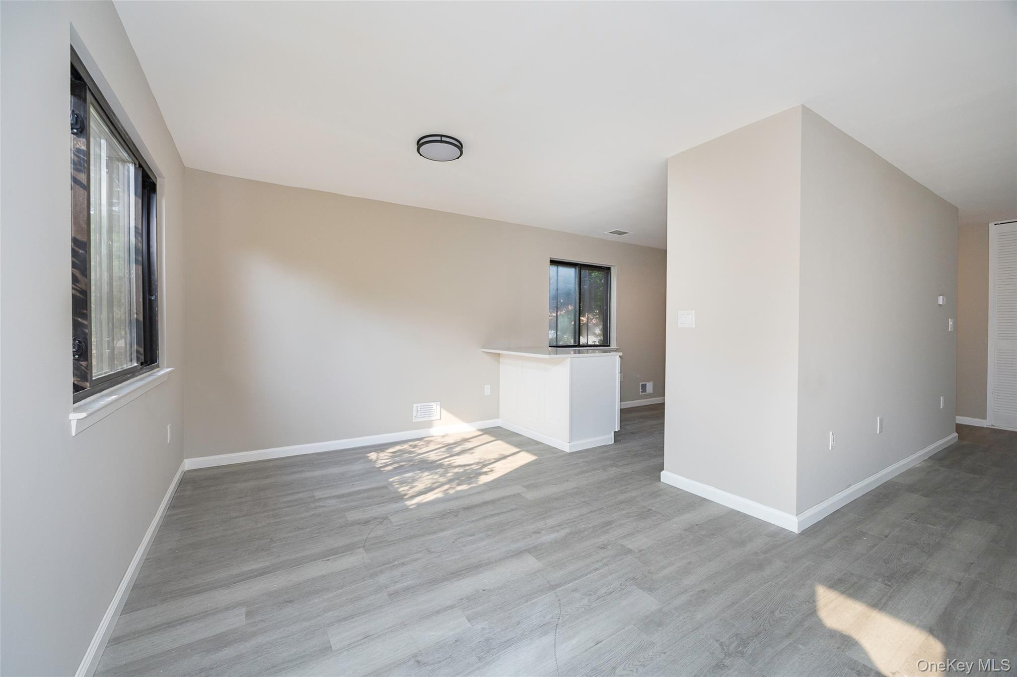 2206 Mulberry Court, Poughkeepsie, NY 12603