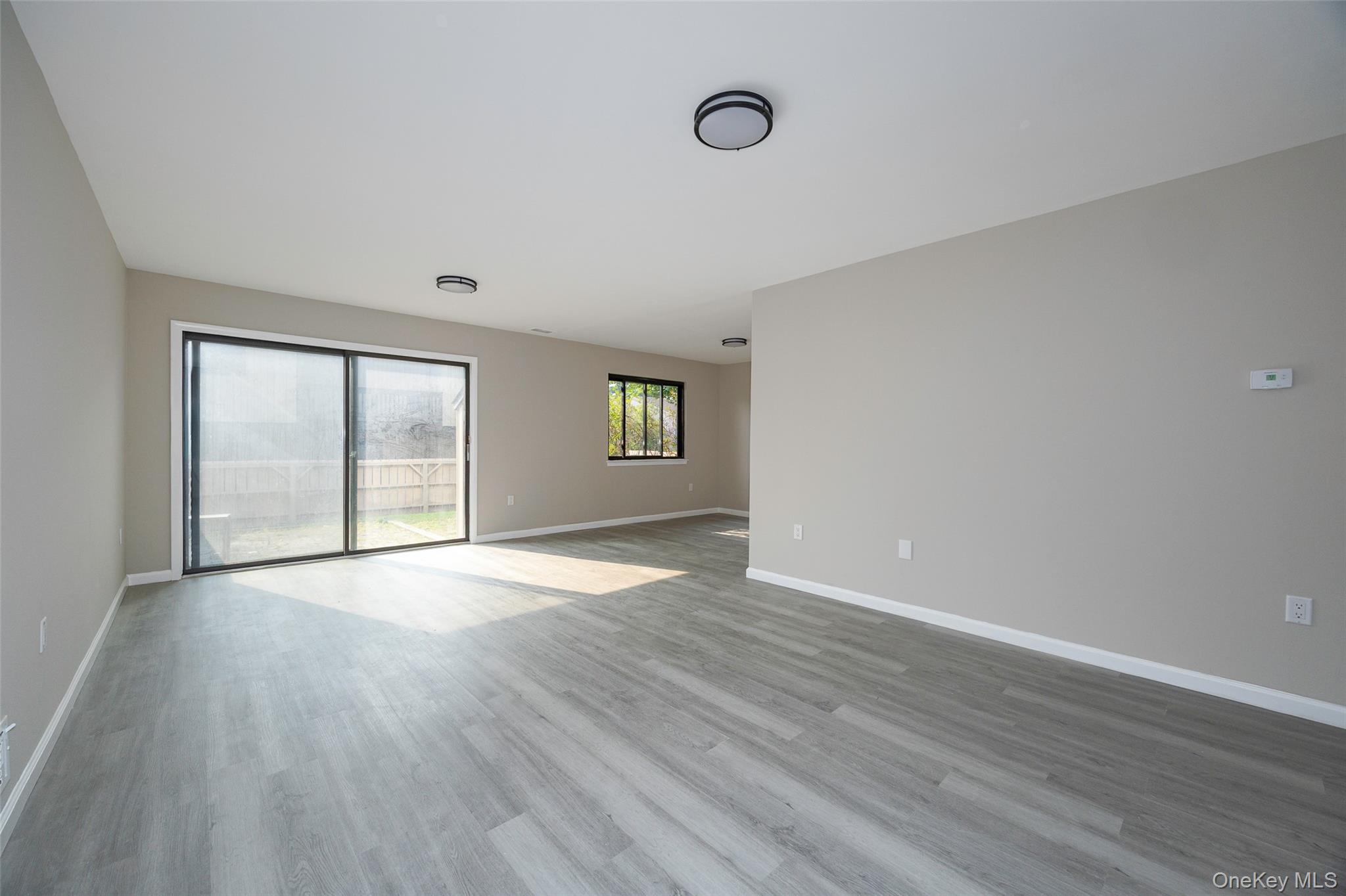 2206 Mulberry Court, Poughkeepsie, NY 12603