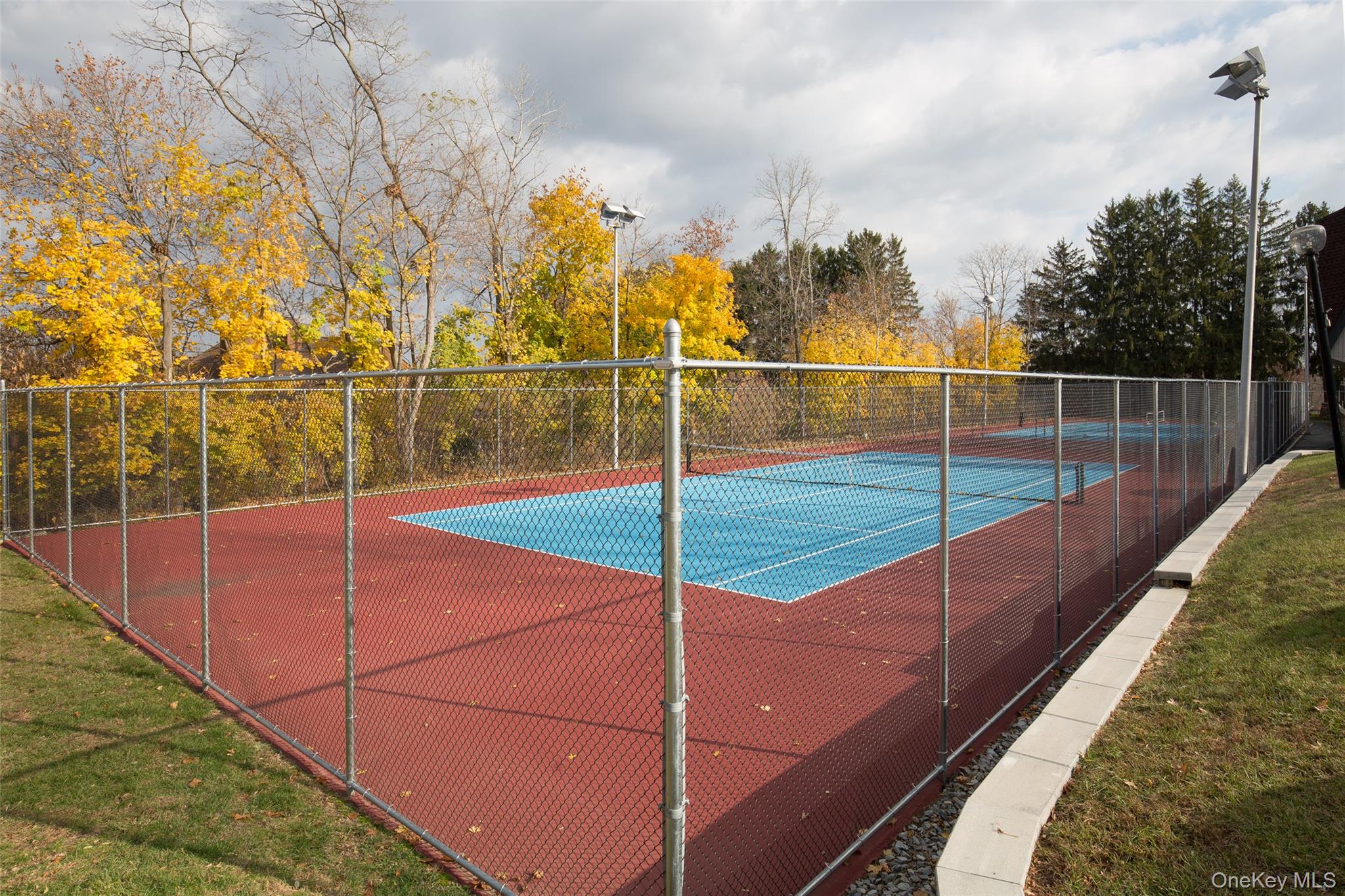 2206 Mulberry Court, Poughkeepsie, NY 12603