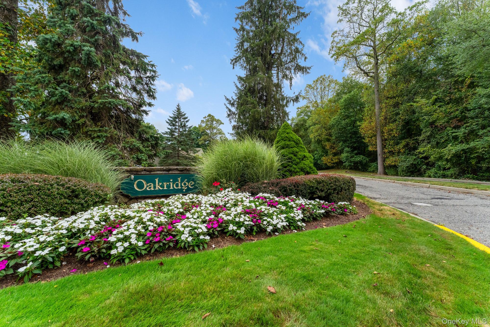 156 Stone Meadow, South Salem, NY 10590