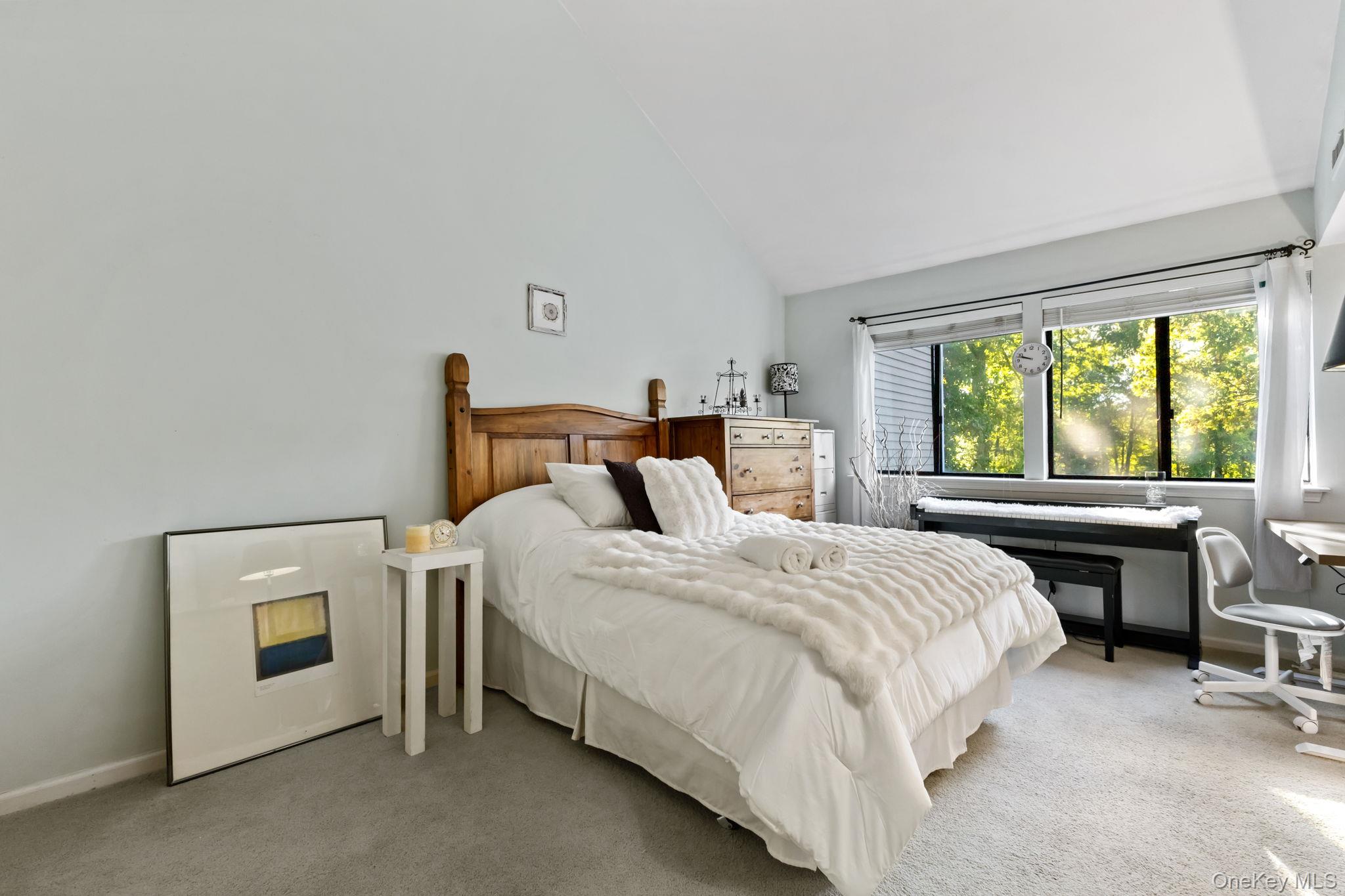 156 Stone Meadow, South Salem, NY 10590