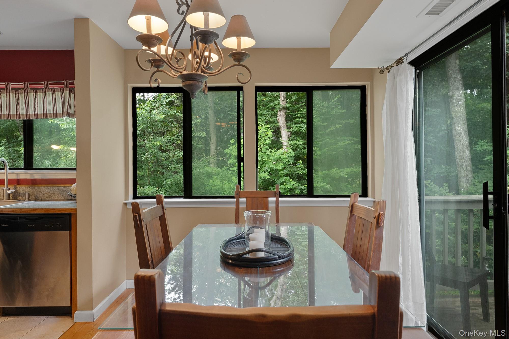 156 Stone Meadow, South Salem, NY 10590