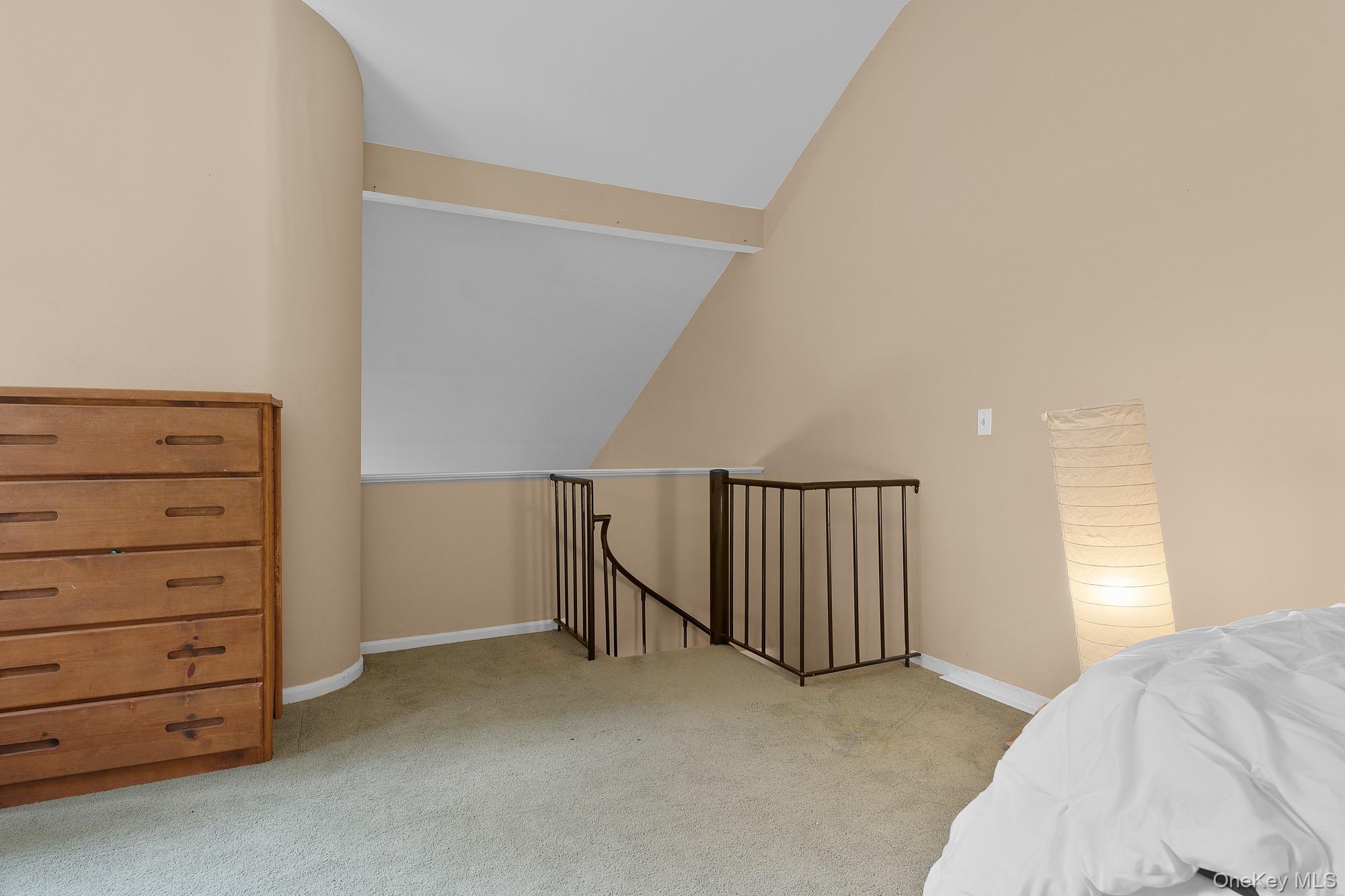 156 Stone Meadow, South Salem, NY 10590