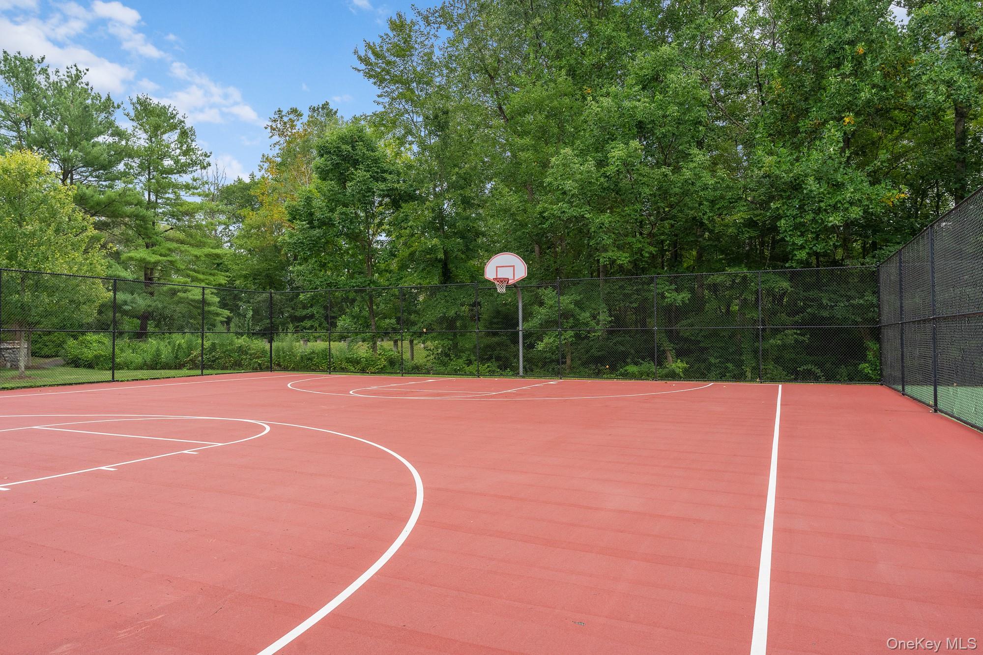 156 Stone Meadow, South Salem, NY 10590