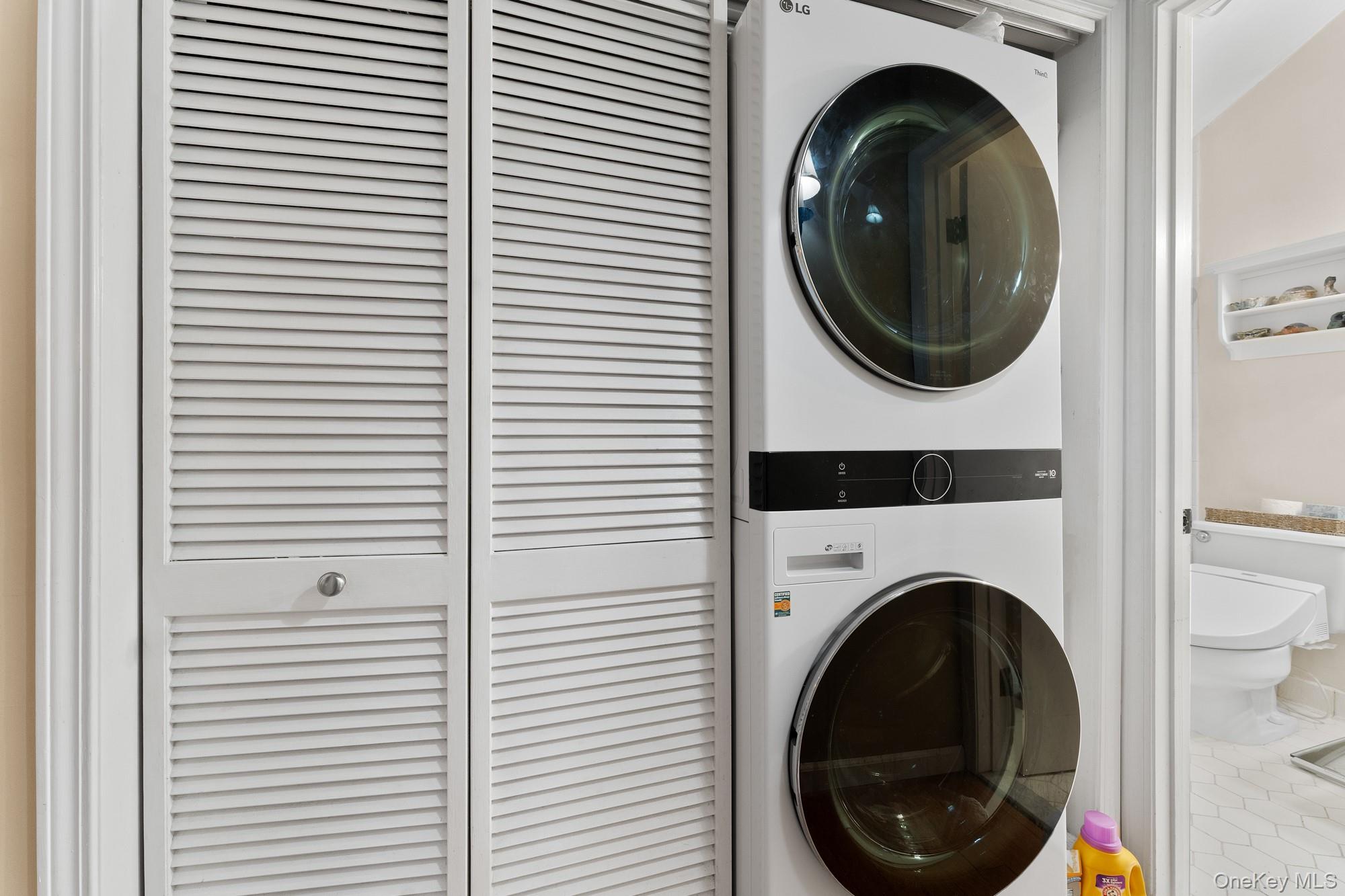 156 Stone Meadow, South Salem, NY 10590