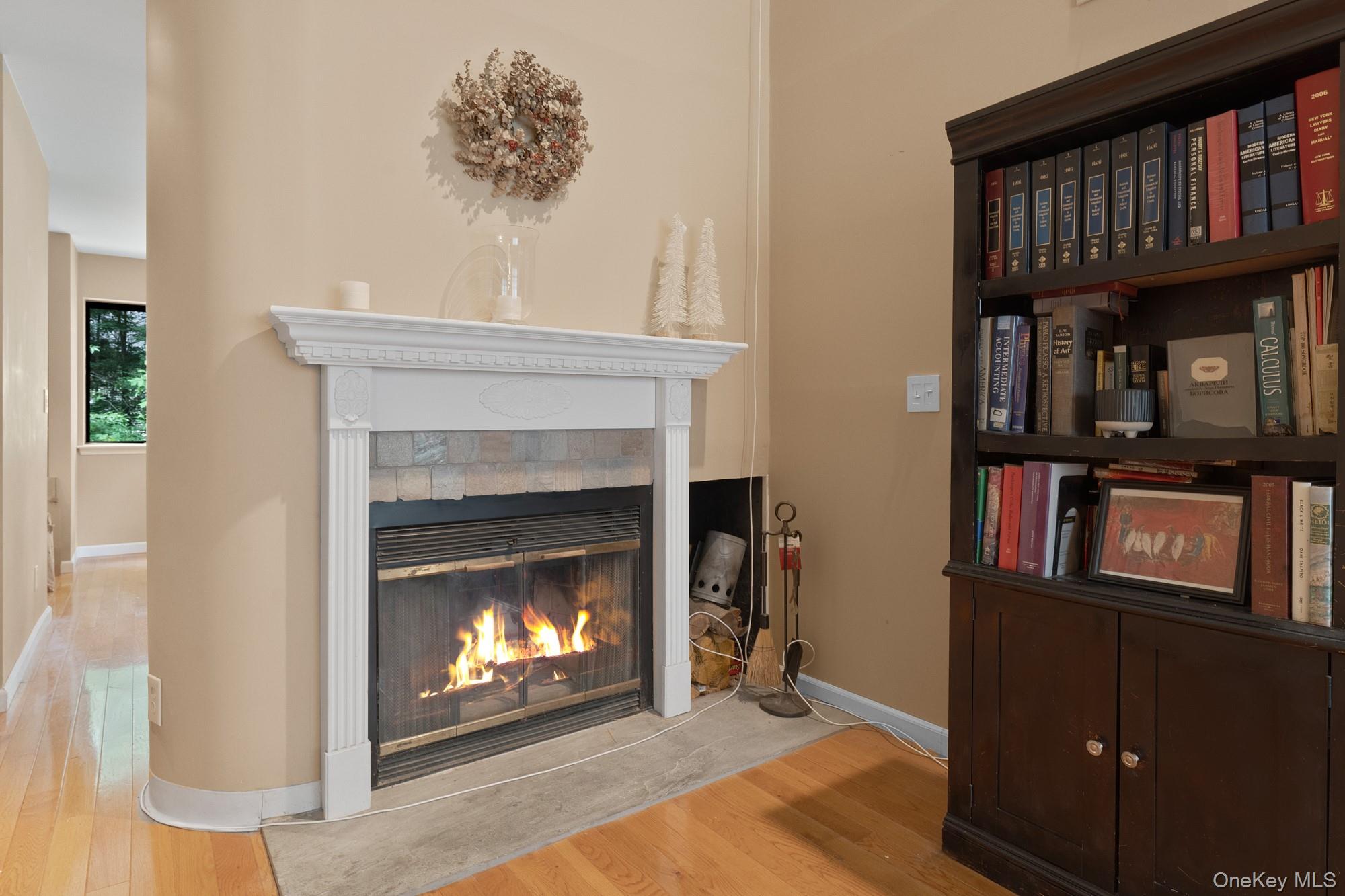 156 Stone Meadow, South Salem, NY 10590