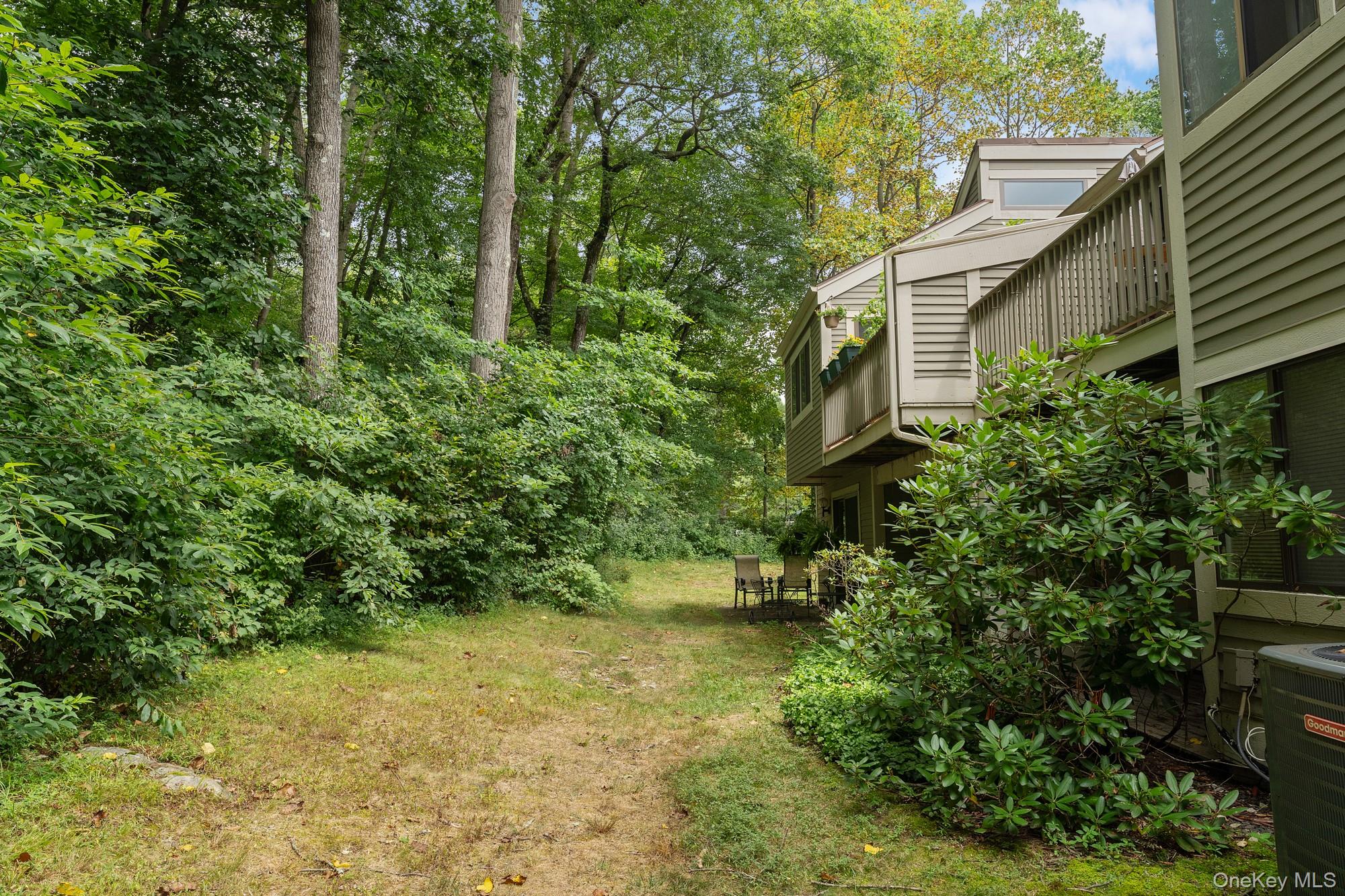 156 Stone Meadow, South Salem, NY 10590