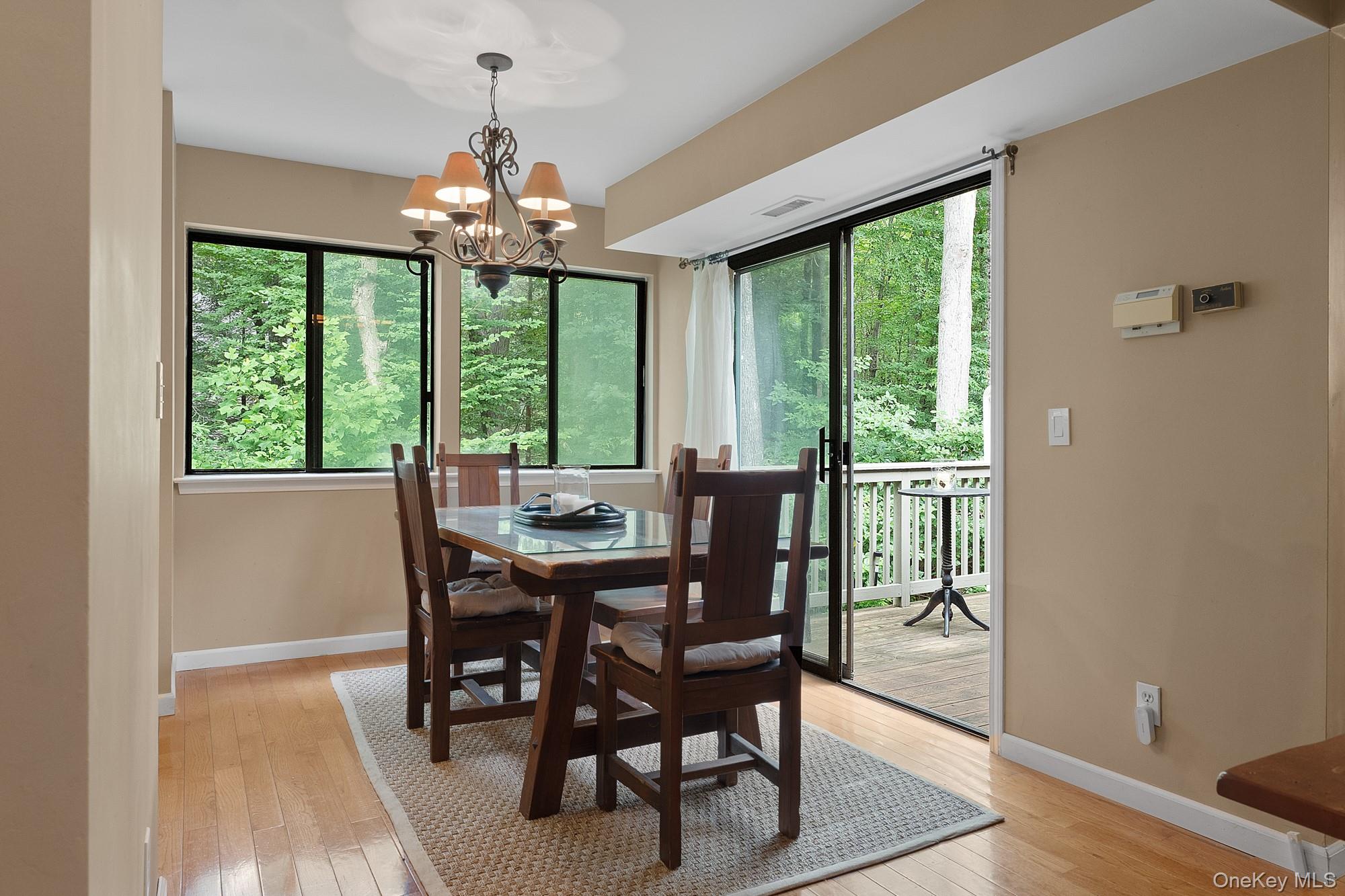 156 Stone Meadow, South Salem, NY 10590