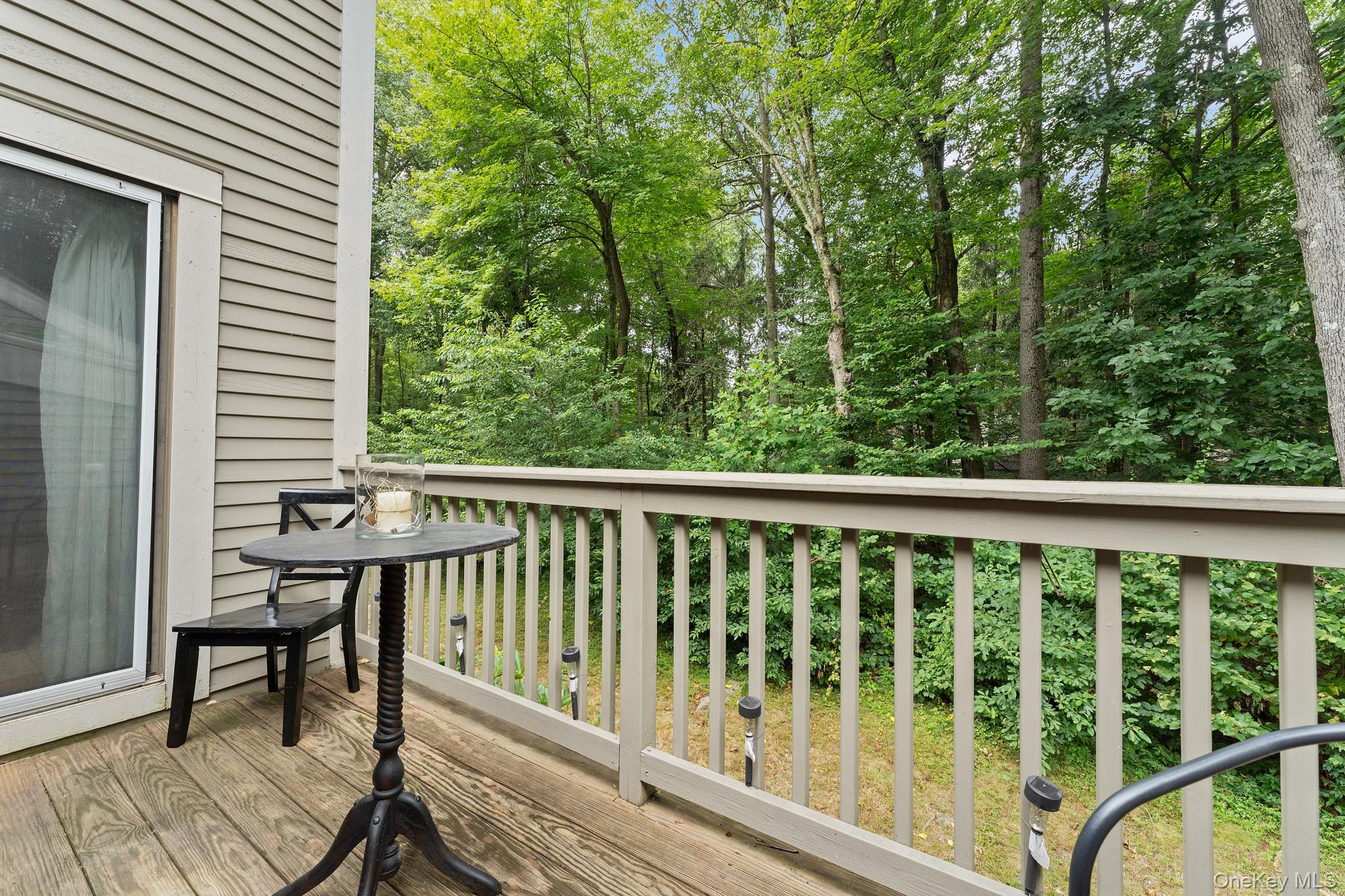 156 Stone Meadow, South Salem, NY 10590