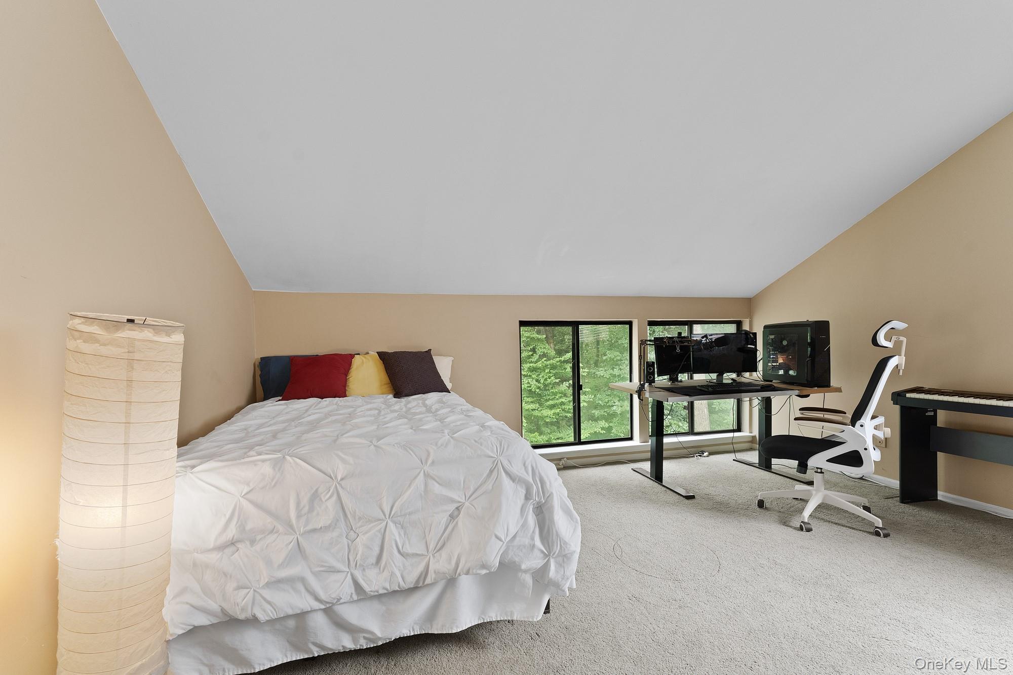 156 Stone Meadow, South Salem, NY 10590