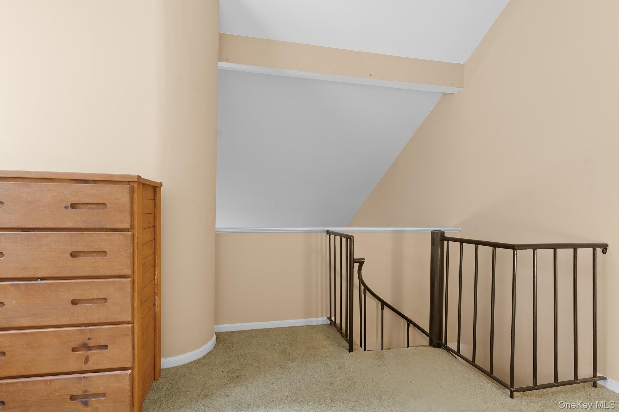 156 Stone Meadow, South Salem, NY 10590