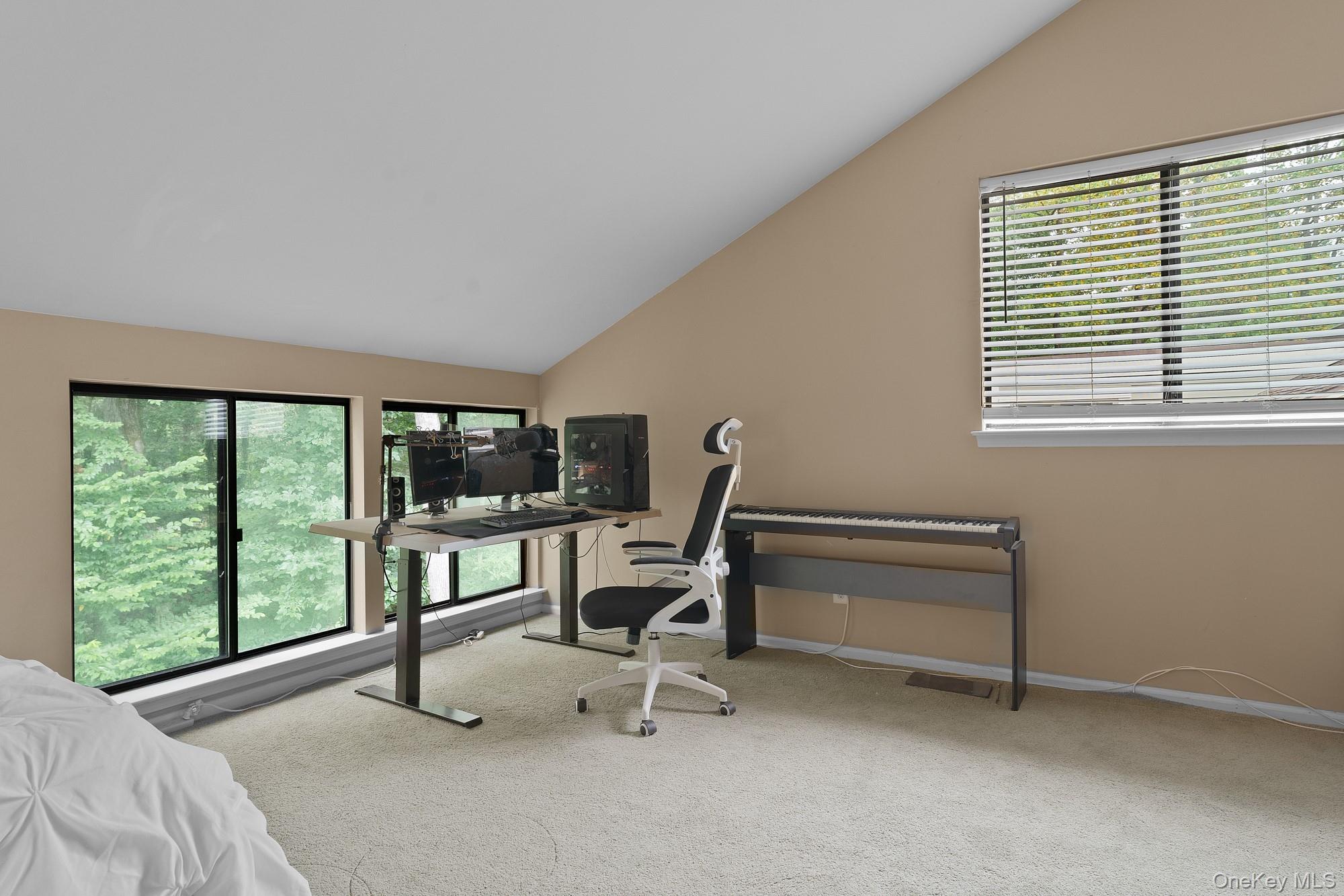 156 Stone Meadow, South Salem, NY 10590