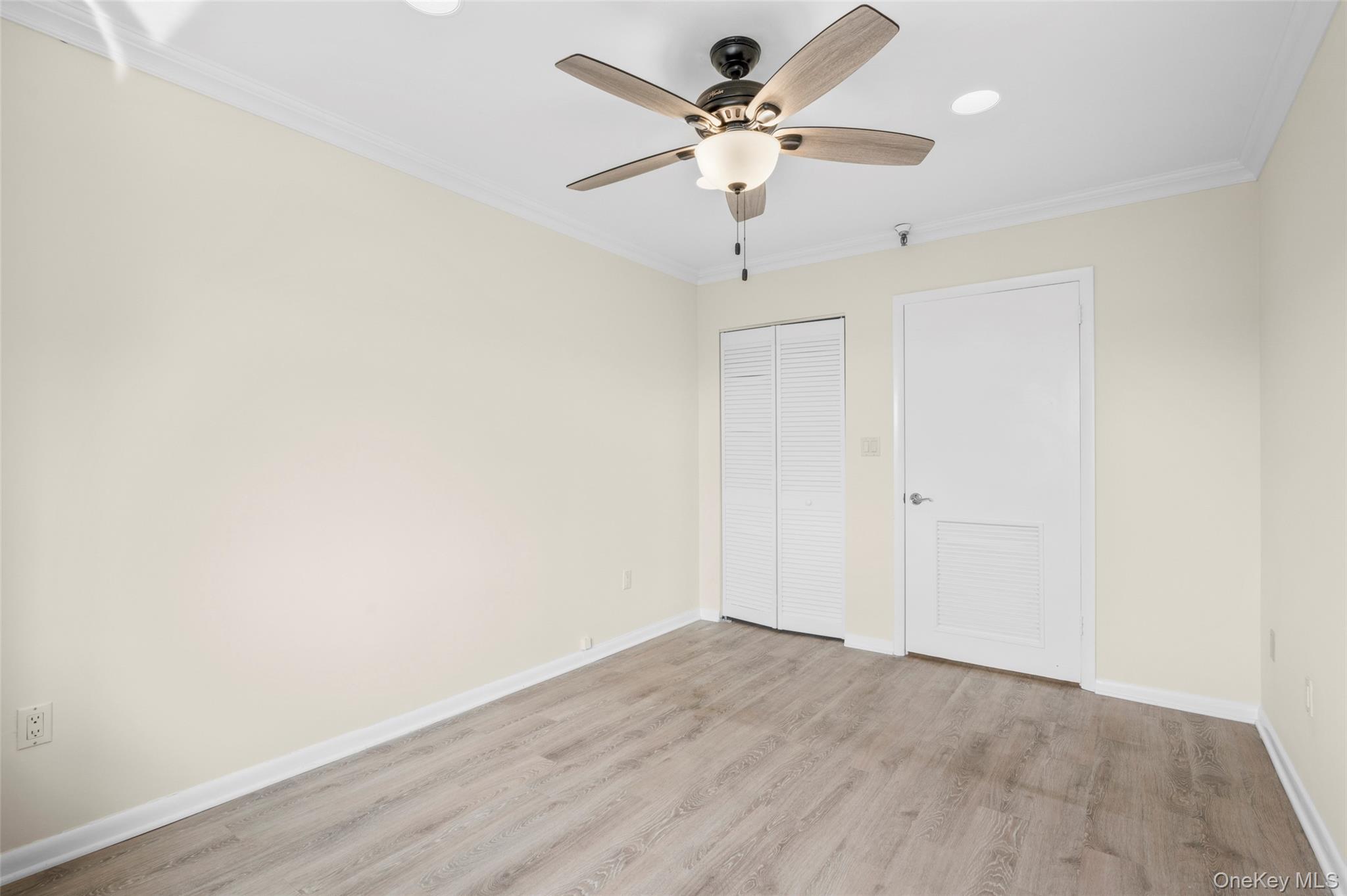 501 N Barry Avenue # 3M, Mamaroneck, NY 10543