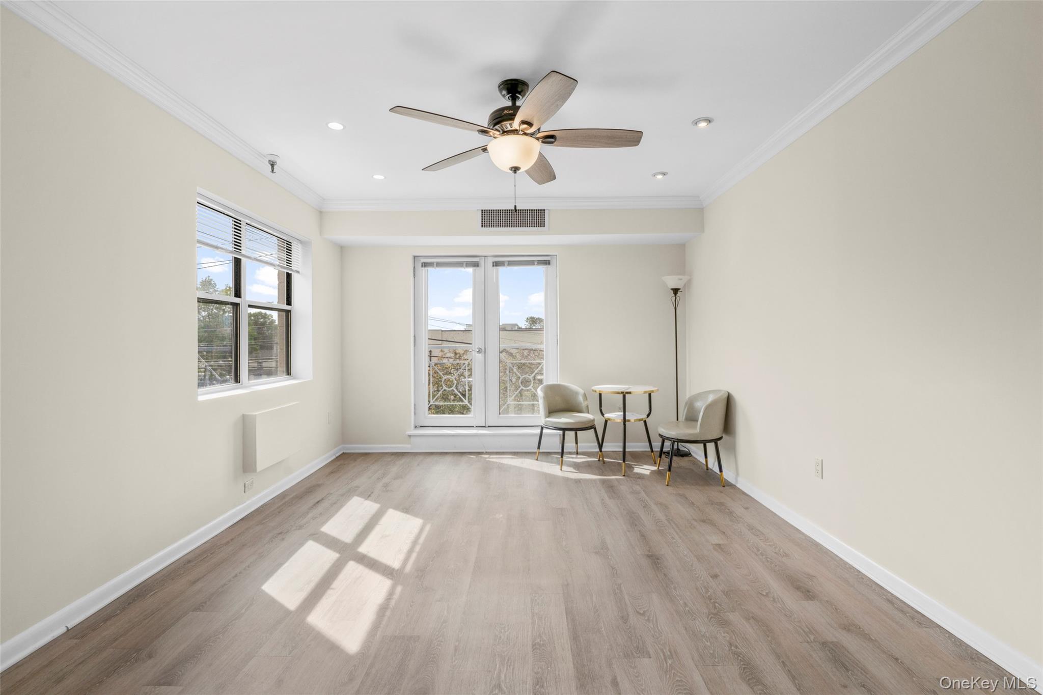 501 N Barry Avenue # 3M, Mamaroneck, NY 10543