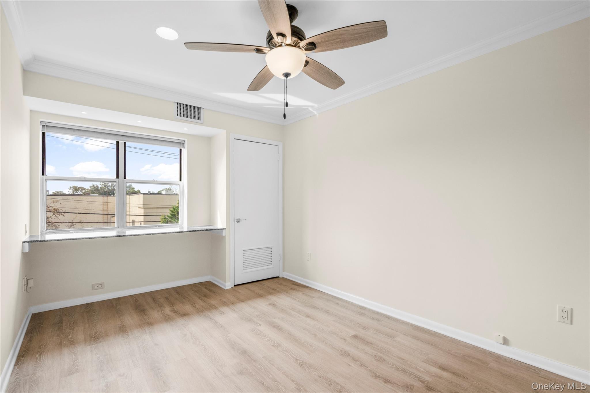 501 N Barry Avenue # 3M, Mamaroneck, NY 10543