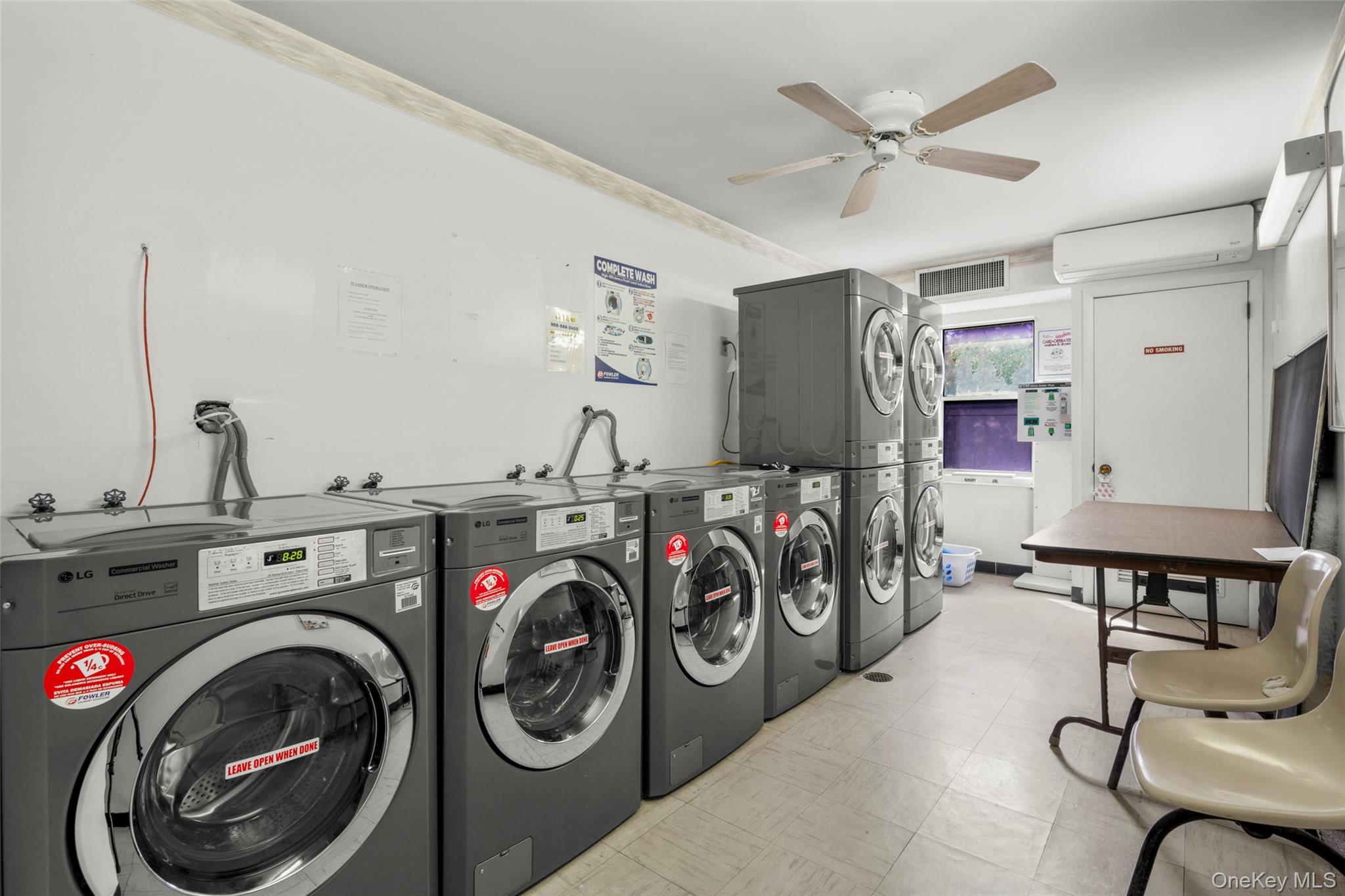 501 N Barry Avenue # 3M, Mamaroneck, NY 10543