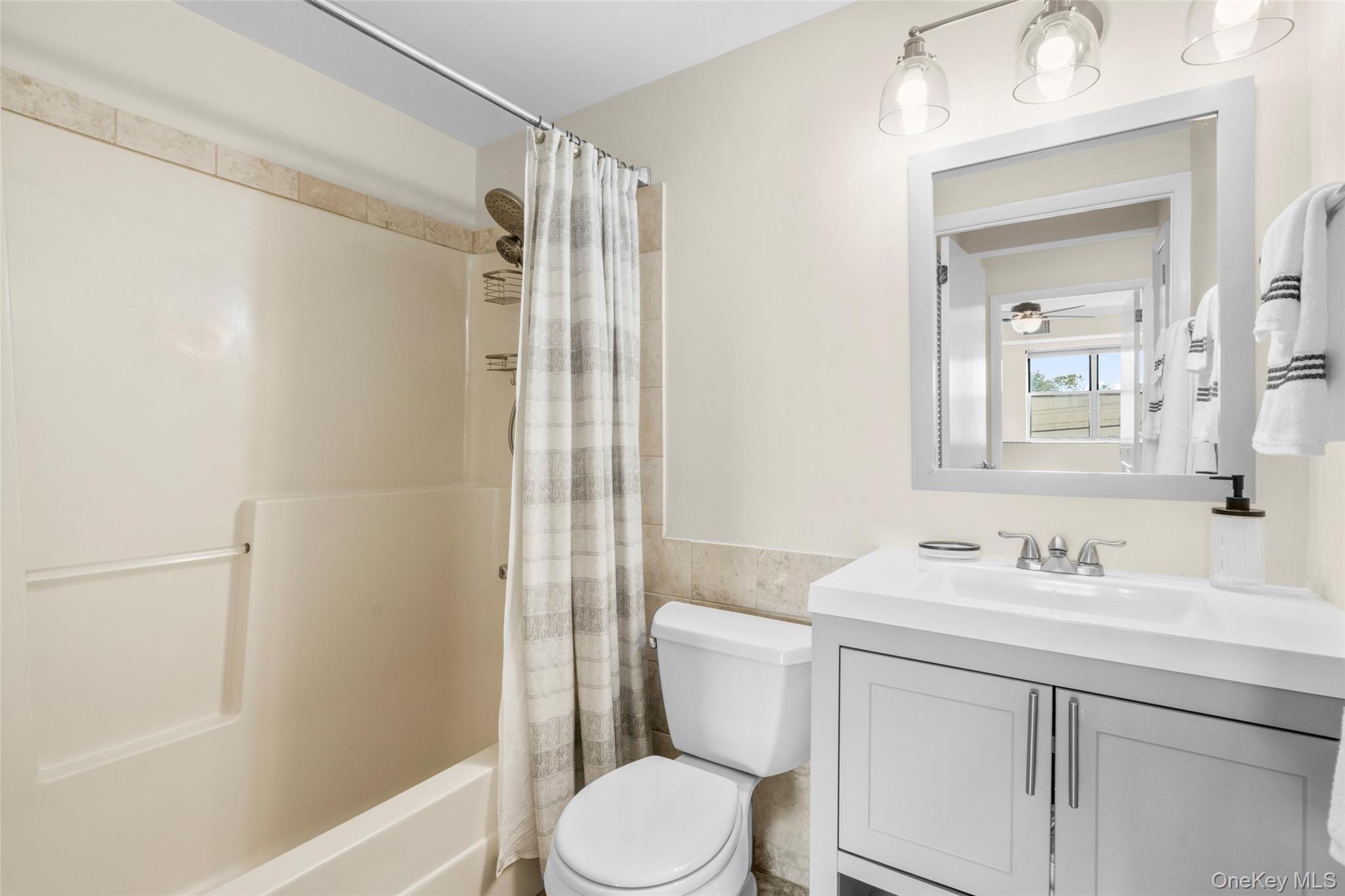 501 N Barry Avenue # 3M, Mamaroneck, NY 10543