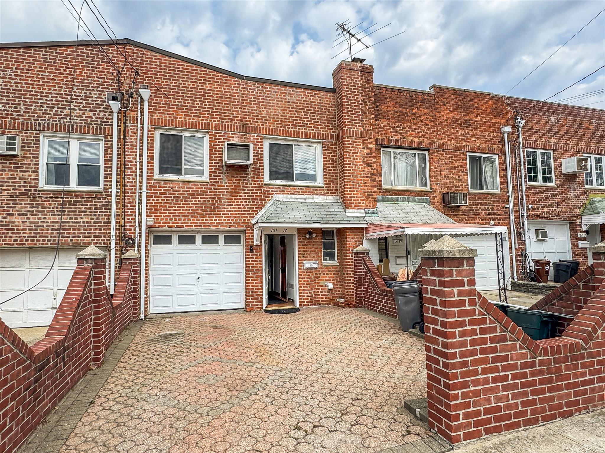 151-17 7th Avenue, Whitestone, NY 11357