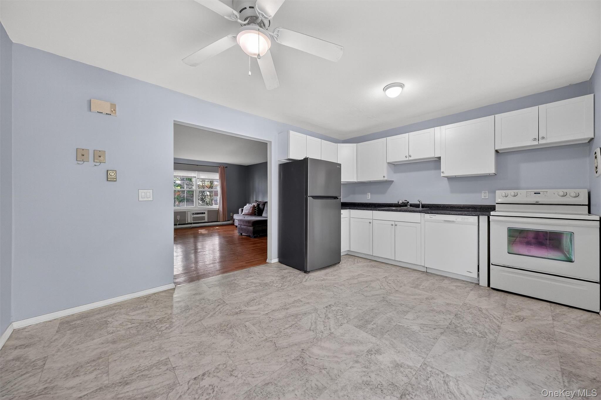 5 Wildwood Drive # 15A, Wappingers Falls, NY 12590