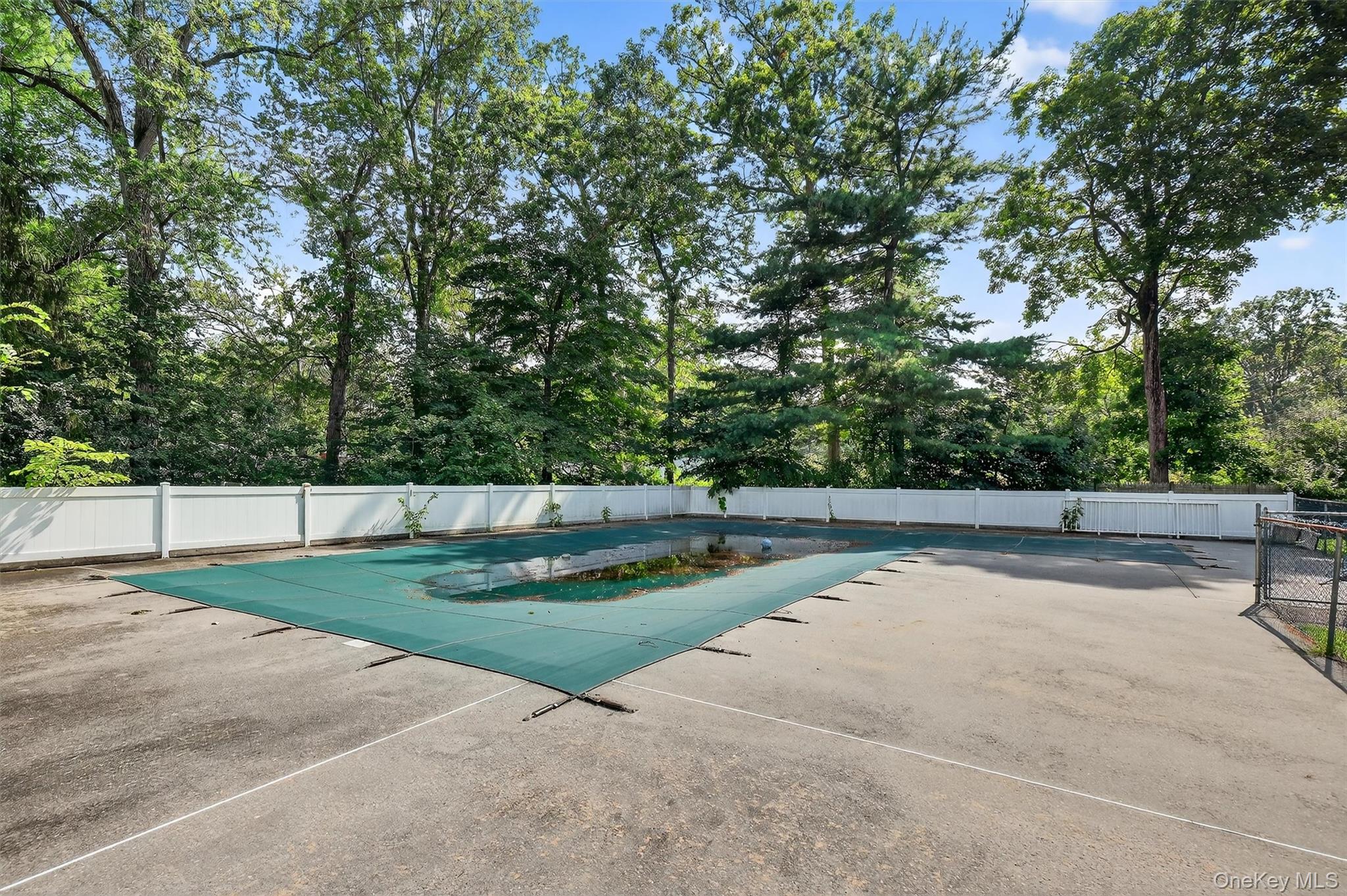 5 Wildwood Drive # 15A, Wappingers Falls, NY 12590