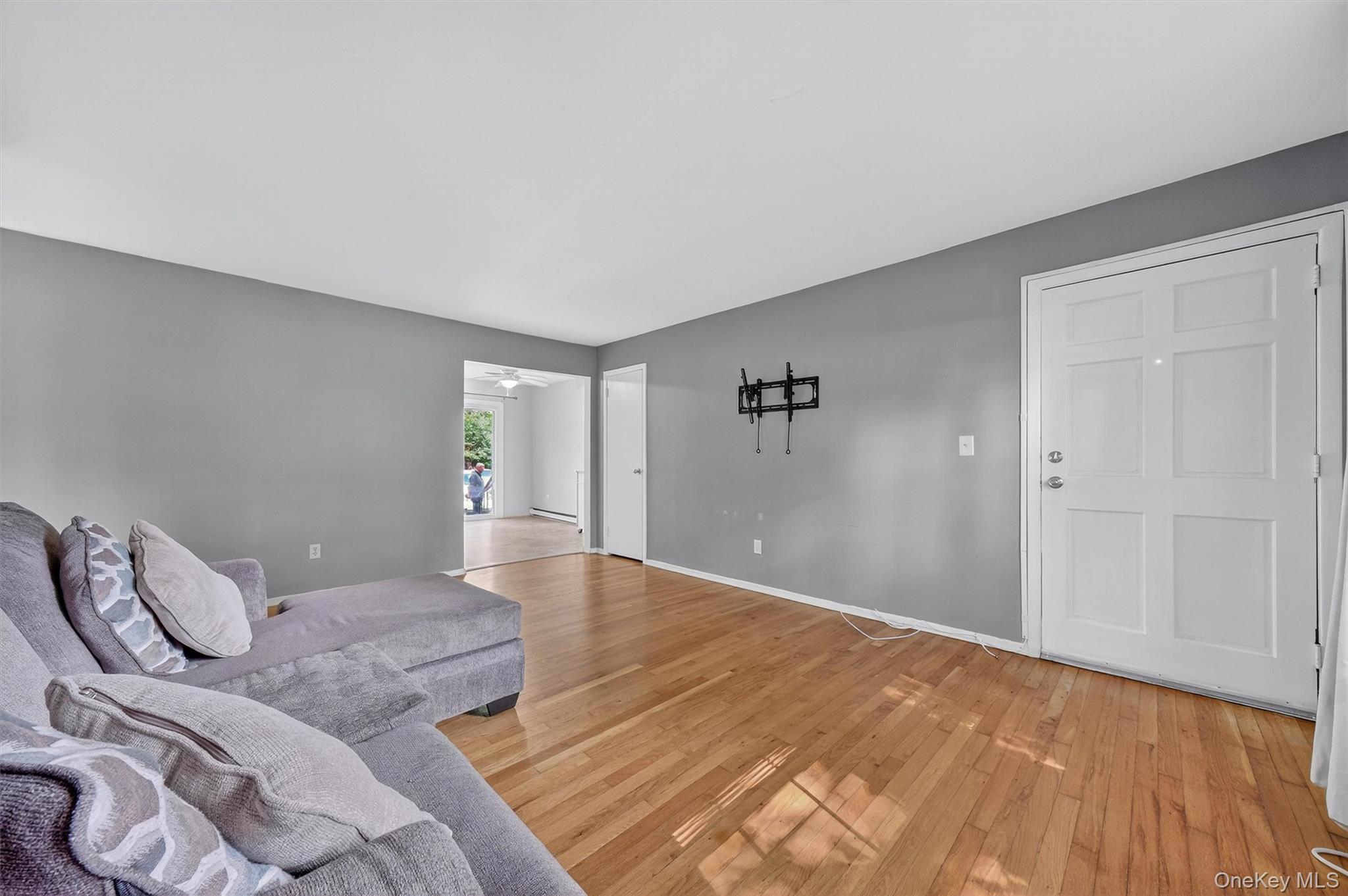 5 Wildwood Drive # 15A, Wappingers Falls, NY 12590