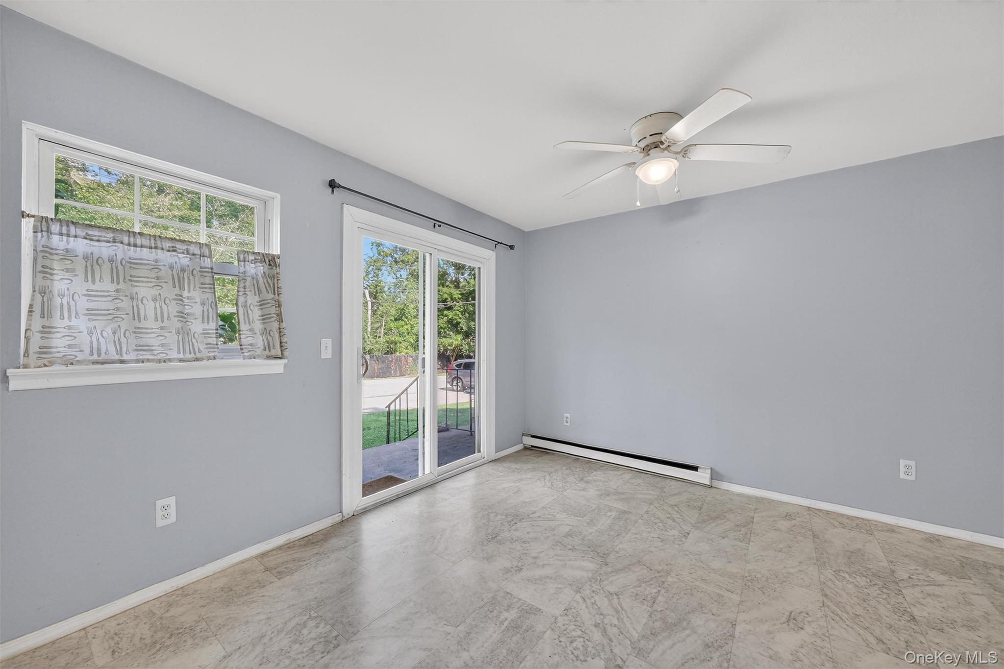 5 Wildwood Drive # 15A, Wappingers Falls, NY 12590