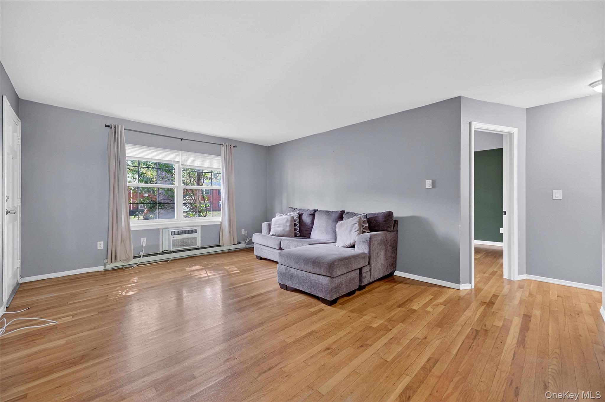 5 Wildwood Drive # 15A, Wappingers Falls, NY 12590