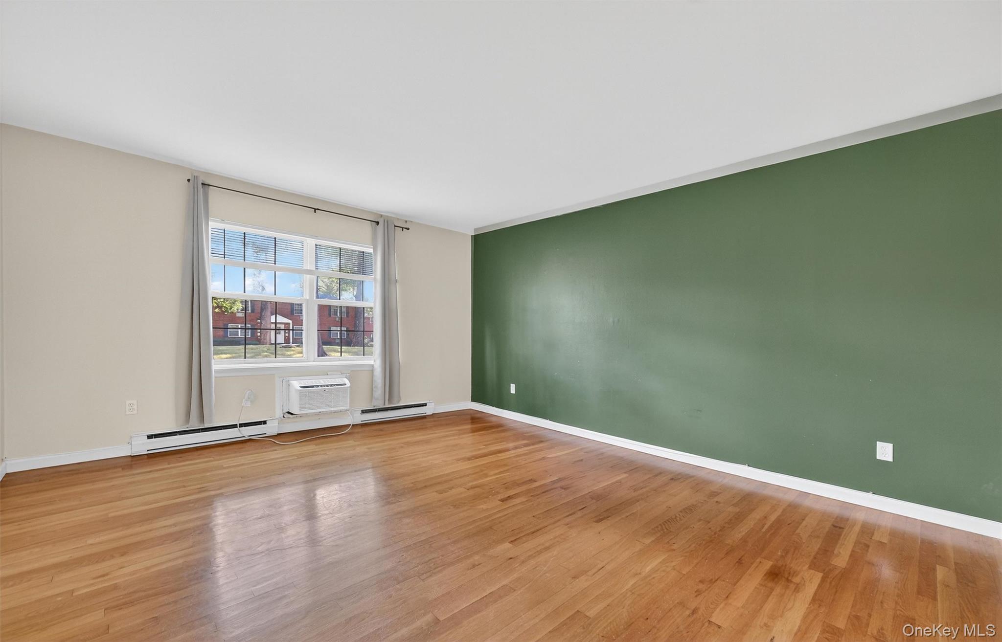 5 Wildwood Drive # 15A, Wappingers Falls, NY 12590