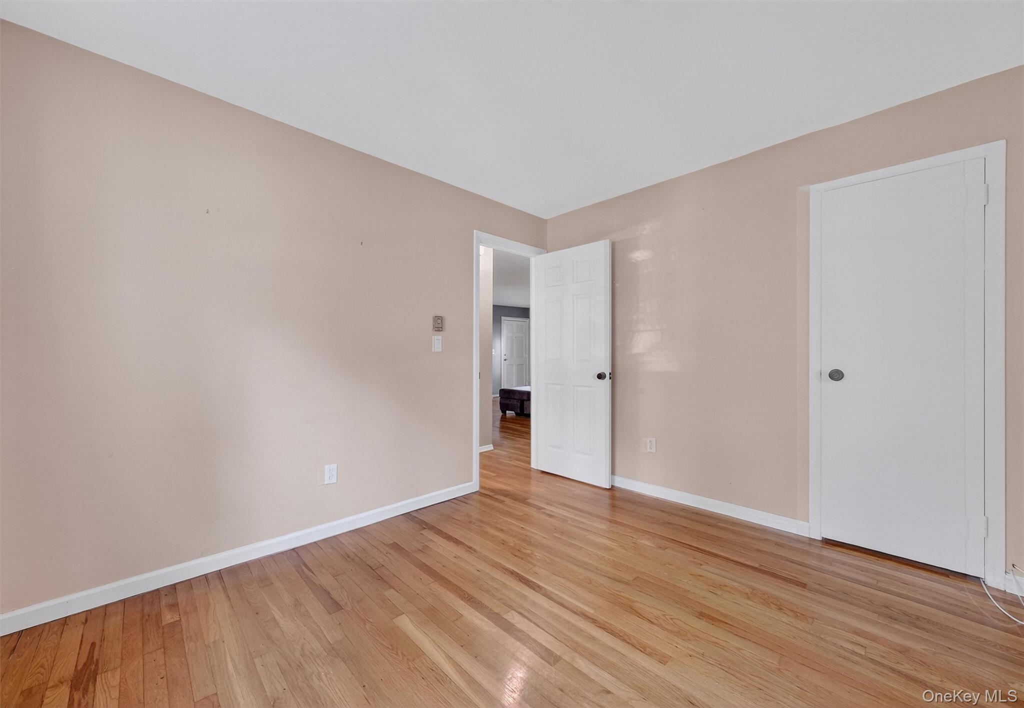 5 Wildwood Drive # 15A, Wappingers Falls, NY 12590