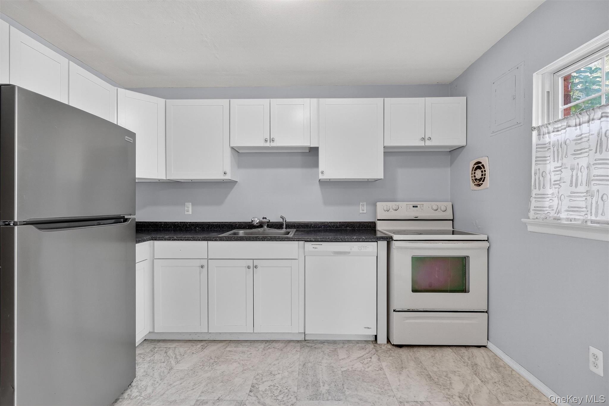 5 Wildwood Drive # 15A, Wappingers Falls, NY 12590