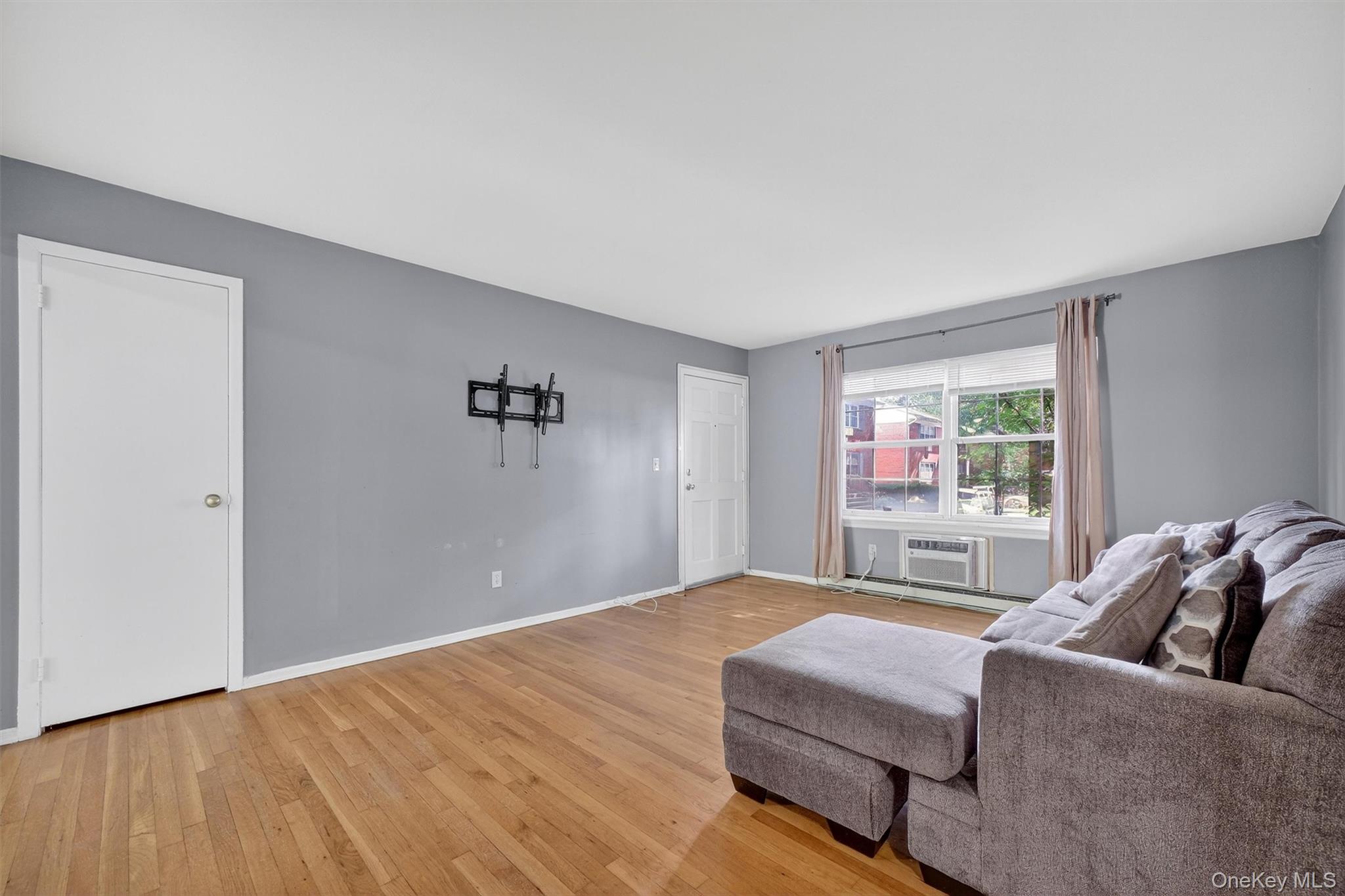 5 Wildwood Drive # 15A, Wappingers Falls, NY 12590