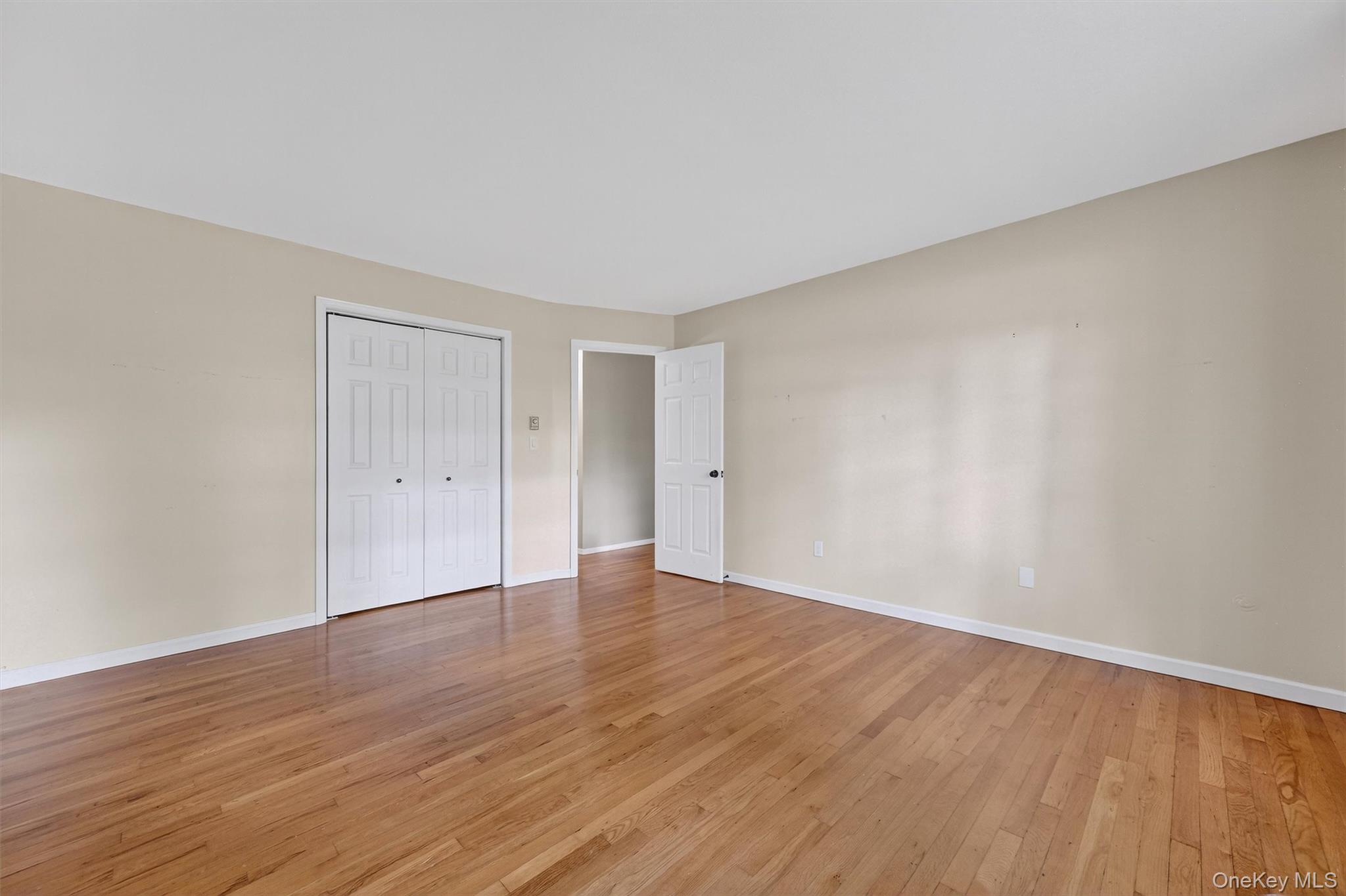 5 Wildwood Drive # 15A, Wappingers Falls, NY 12590