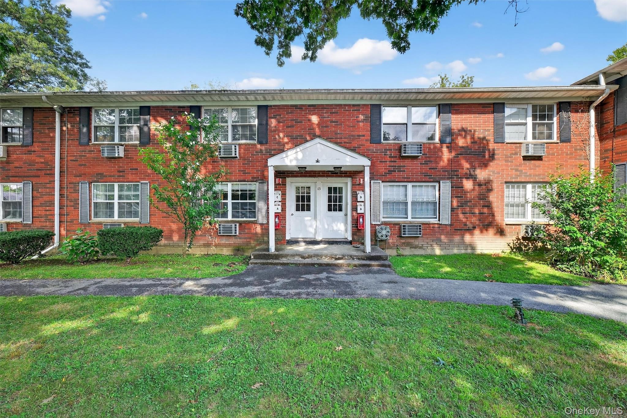 5 Wildwood Drive # 15A, Wappingers Falls, NY 12590