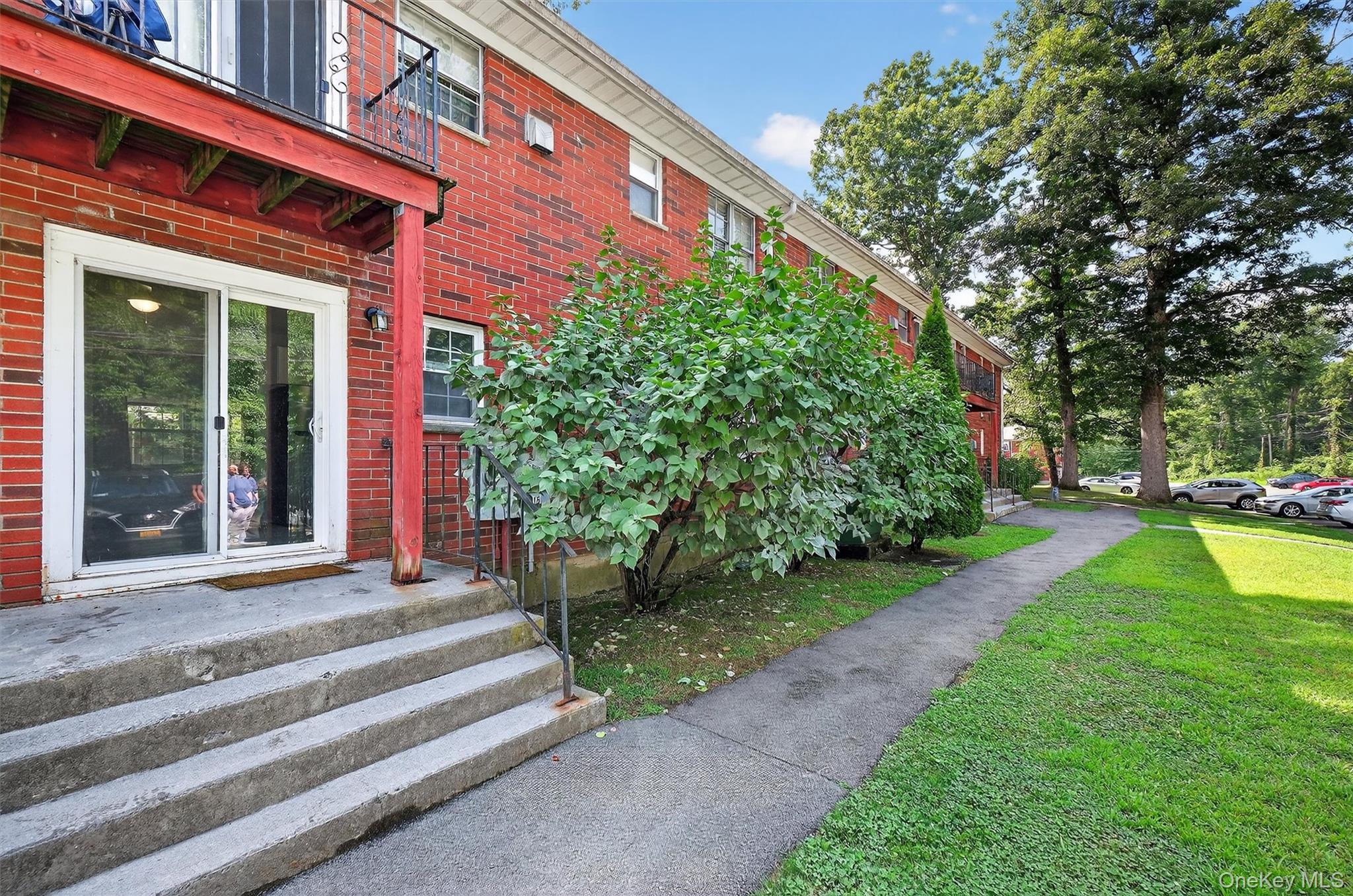 5 Wildwood Drive # 15A, Wappingers Falls, NY 12590