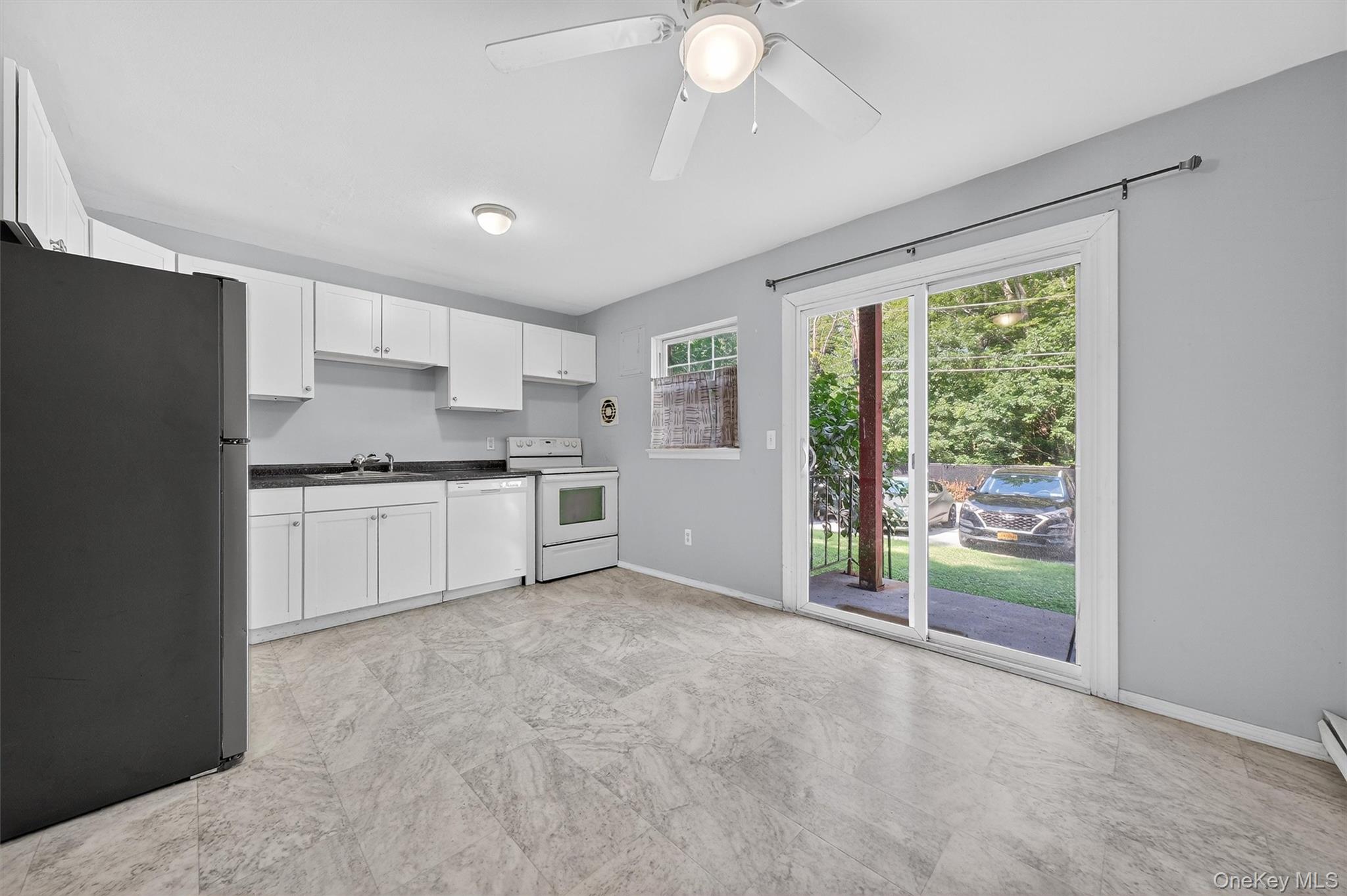 5 Wildwood Drive # 15A, Wappingers Falls, NY 12590