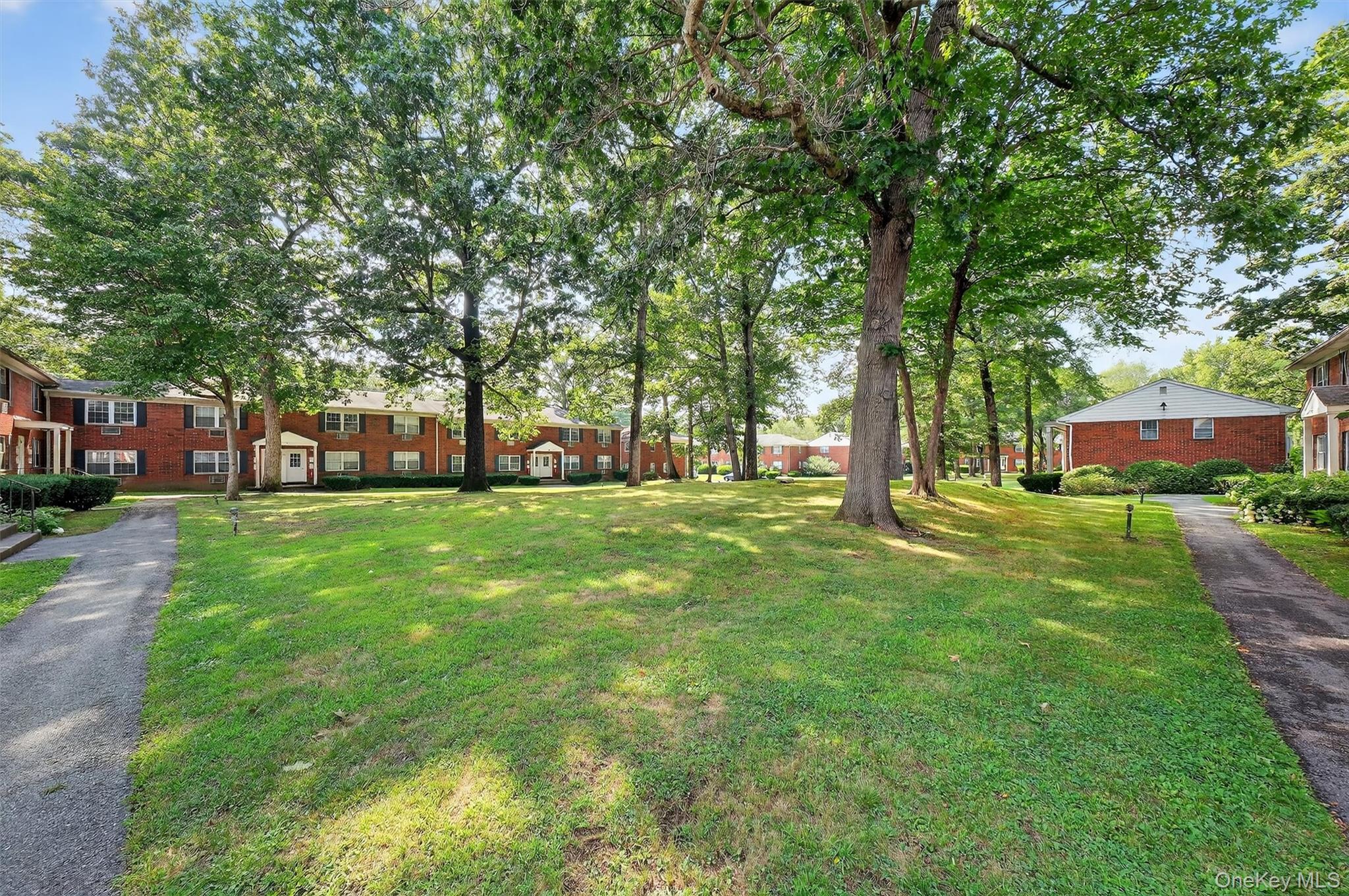 5 Wildwood Drive # 15A, Wappingers Falls, NY 12590