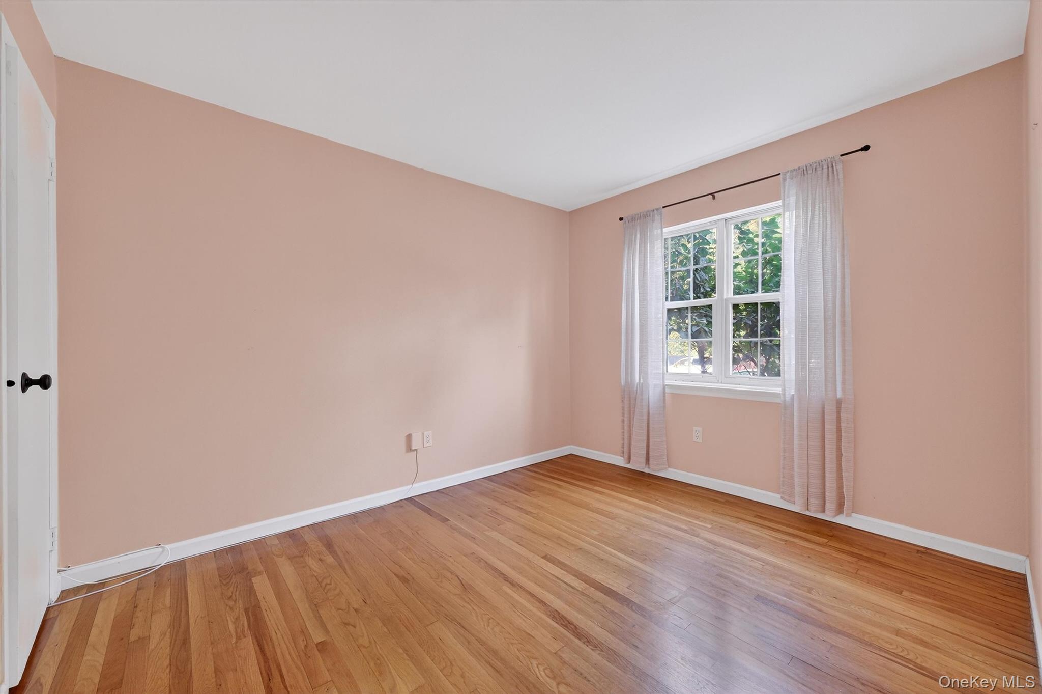 5 Wildwood Drive # 15A, Wappingers Falls, NY 12590