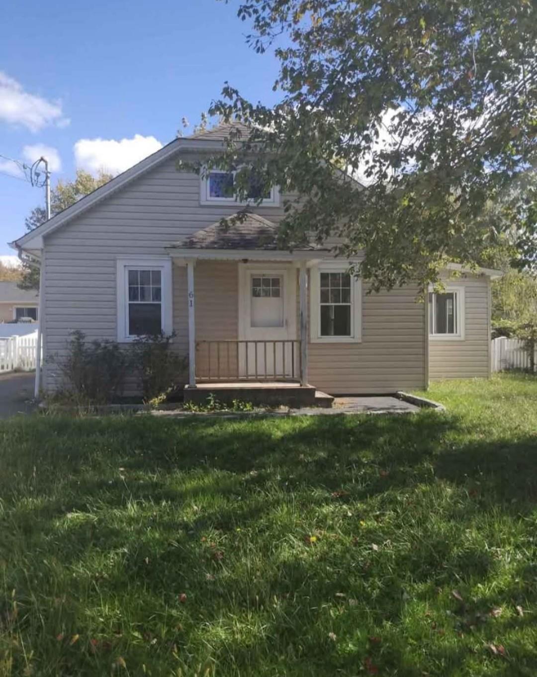 61 Lynbrook Drive, Mastic Beach, NY 11951